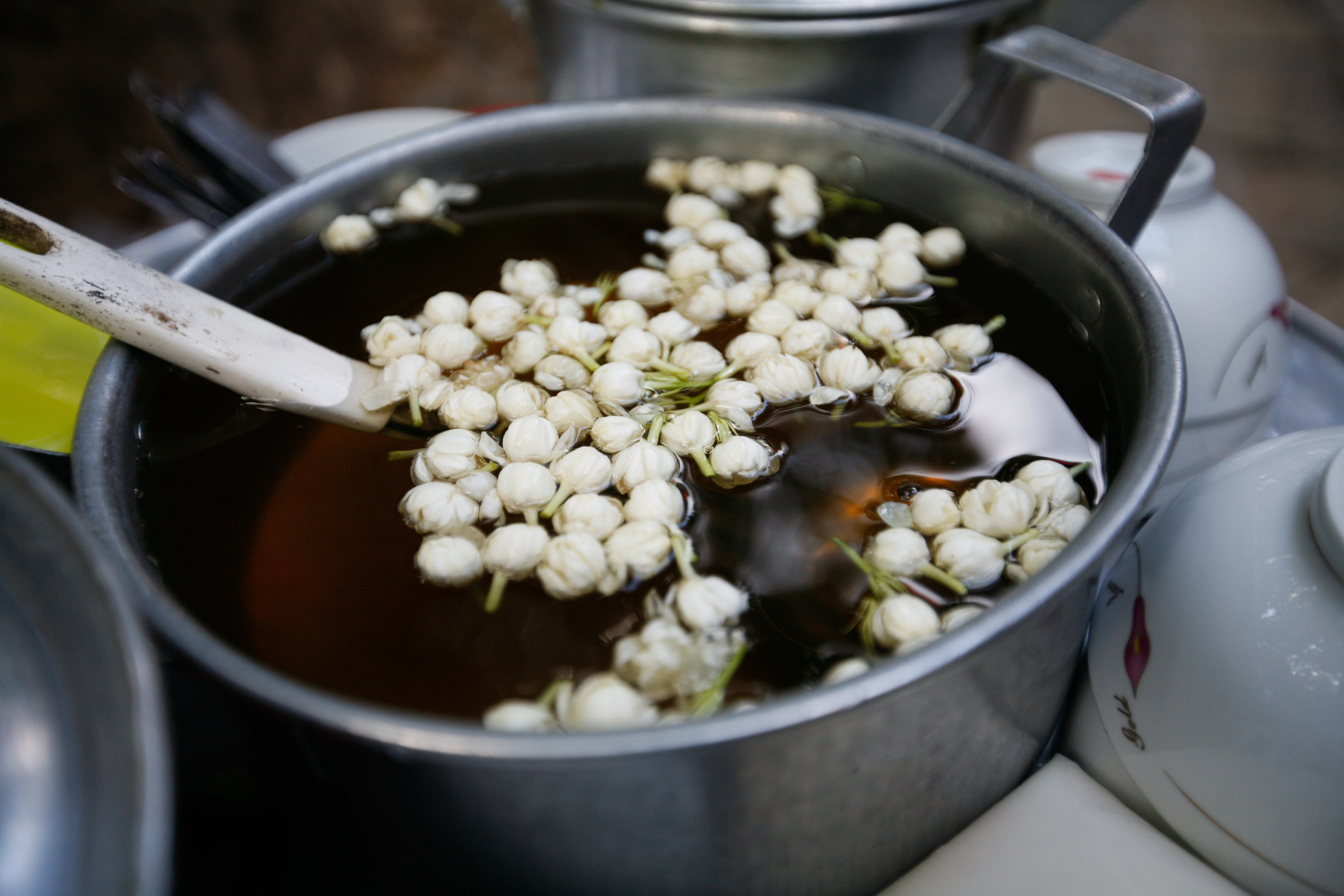 lo san xuat tao pho noi tieng Ha thanh anh 15