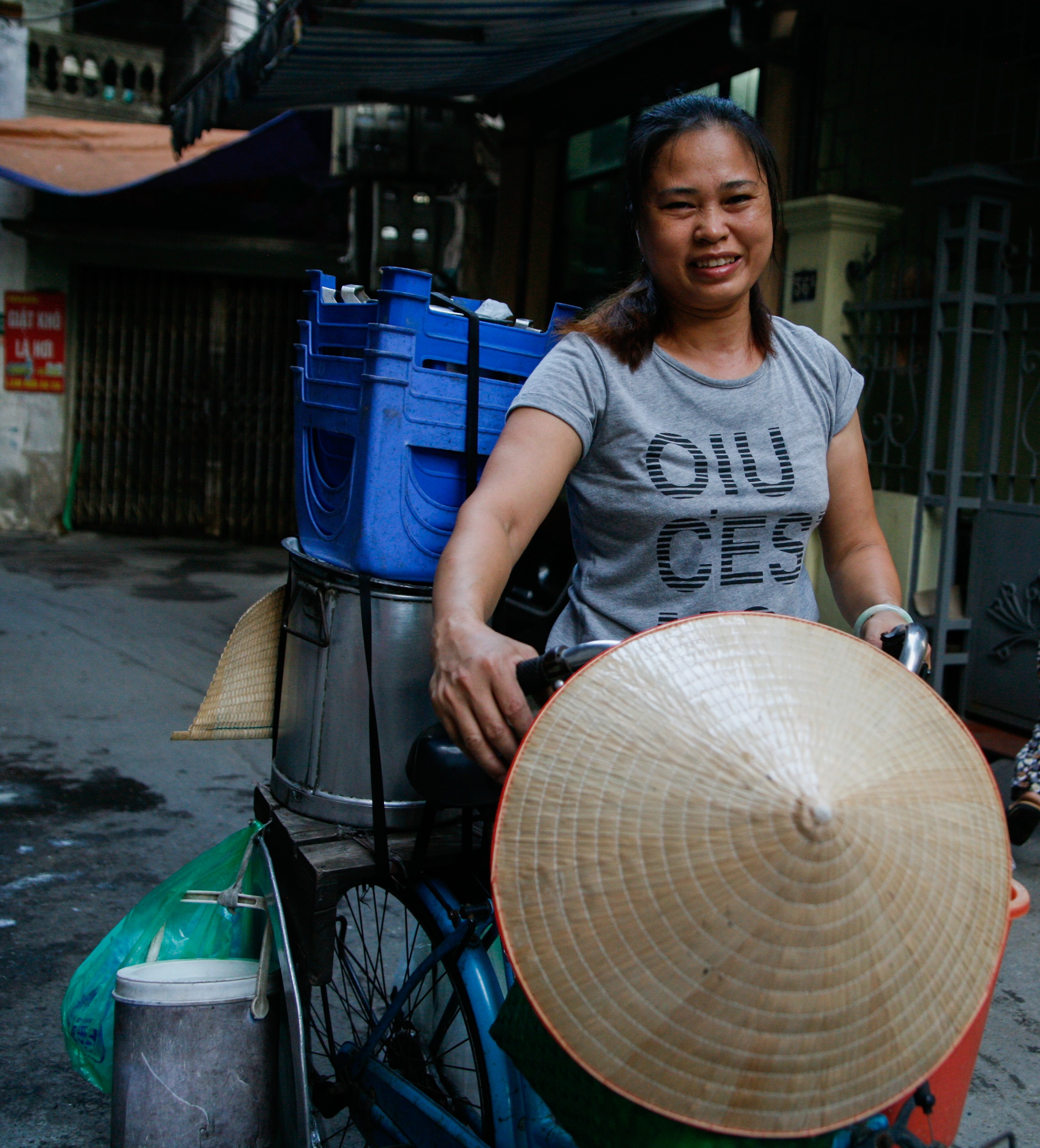 lo san xuat tao pho noi tieng Ha thanh anh 2
