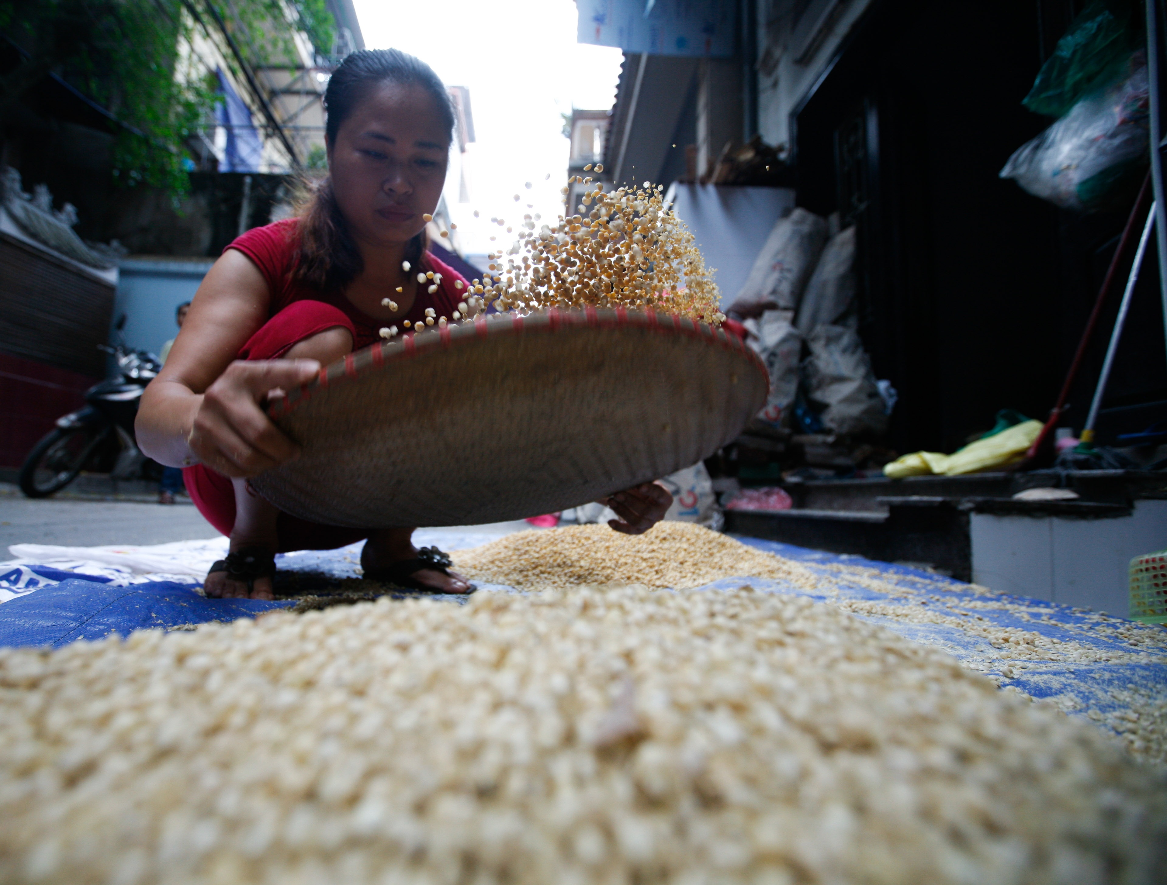 lo san xuat tao pho noi tieng Ha thanh anh 5