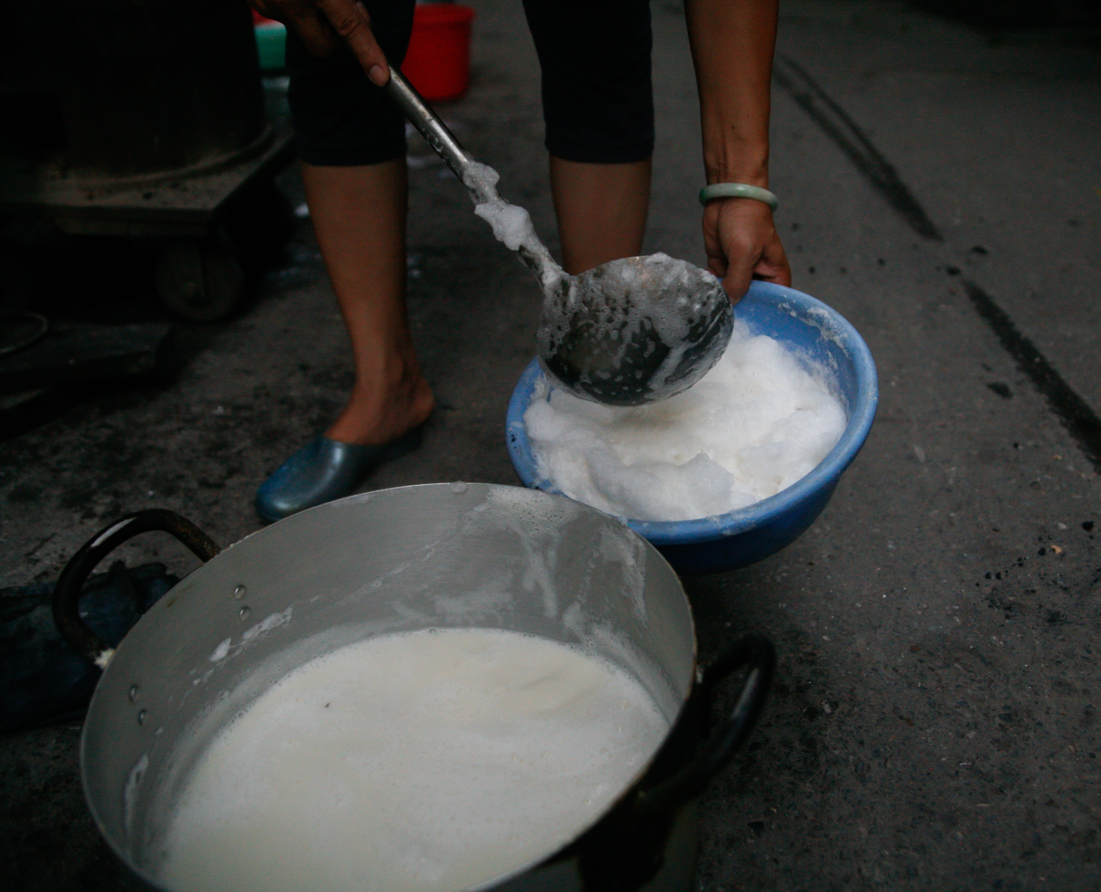 lo san xuat tao pho noi tieng Ha thanh anh 10