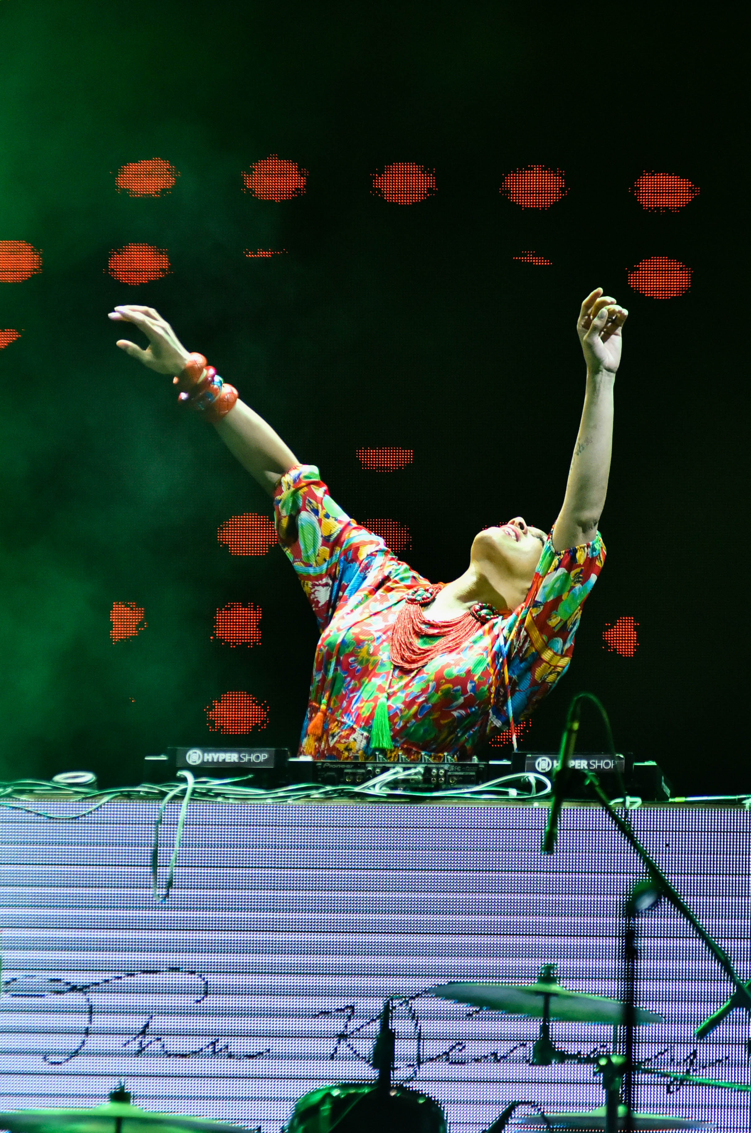 chuyển giới ảnh 10 chuyen gioi anh 10