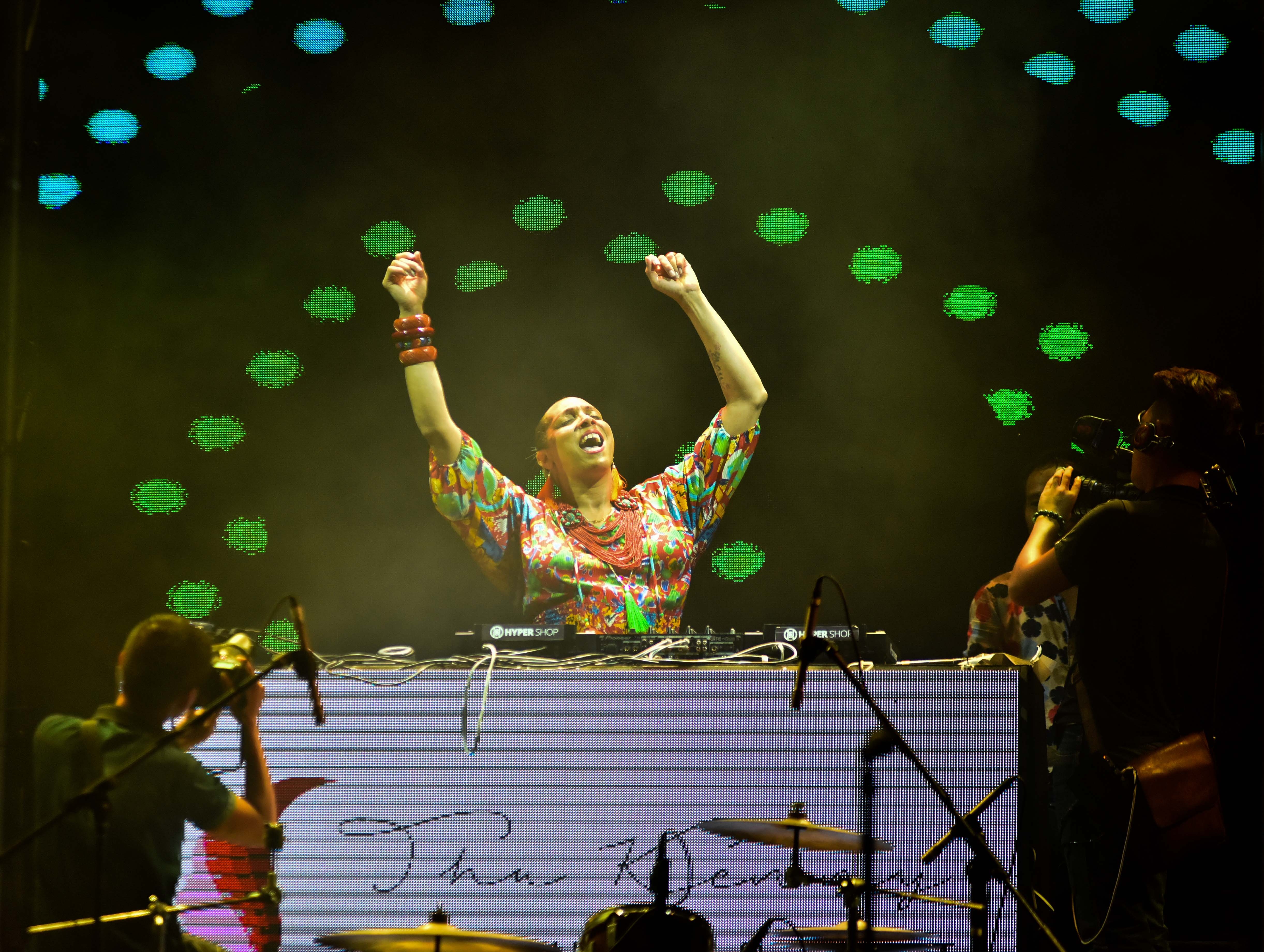 chuyển giới ảnh 11 chuyen gioi anh 11