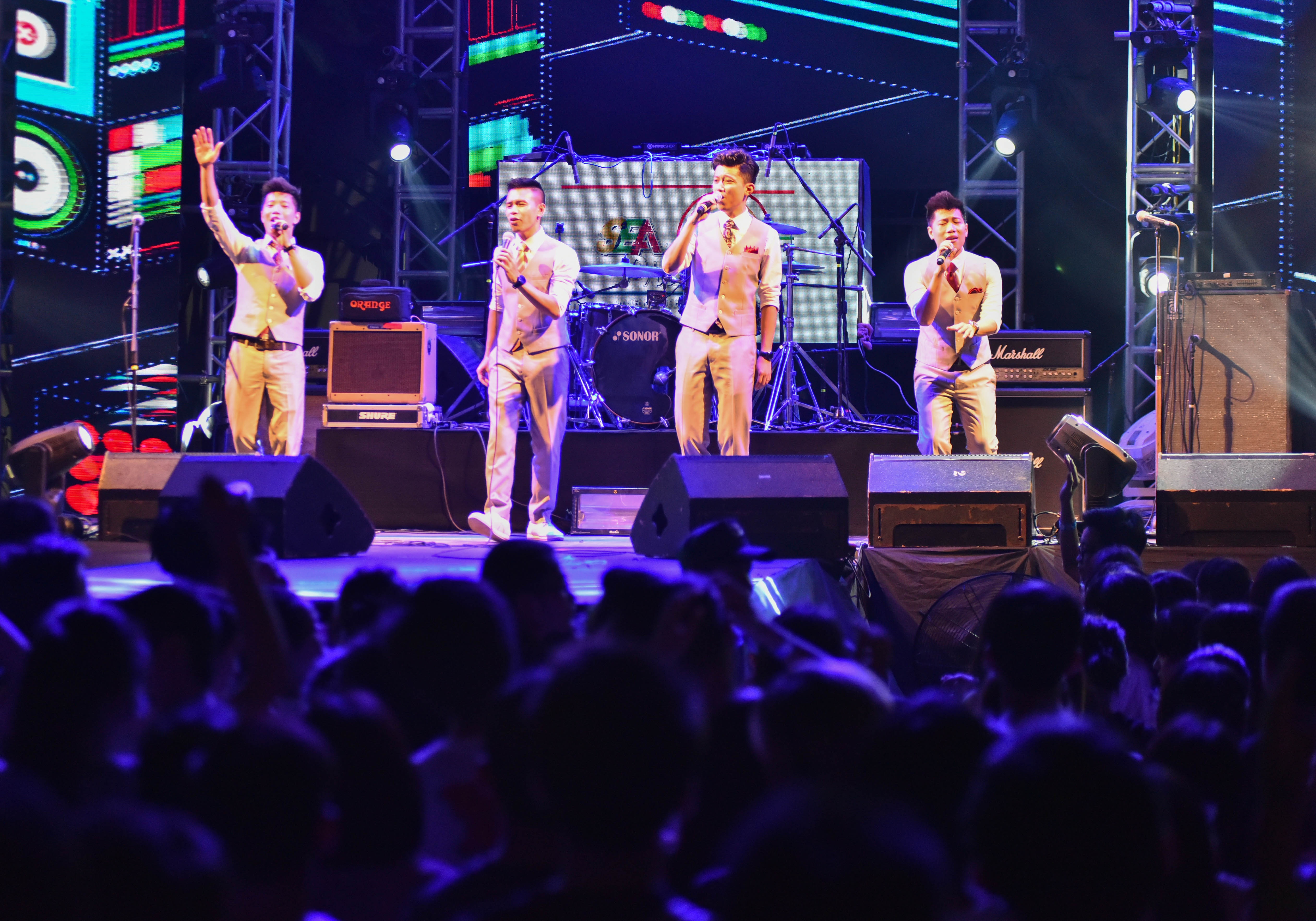 chuyển giới ảnh 12 chuyen gioi anh 12