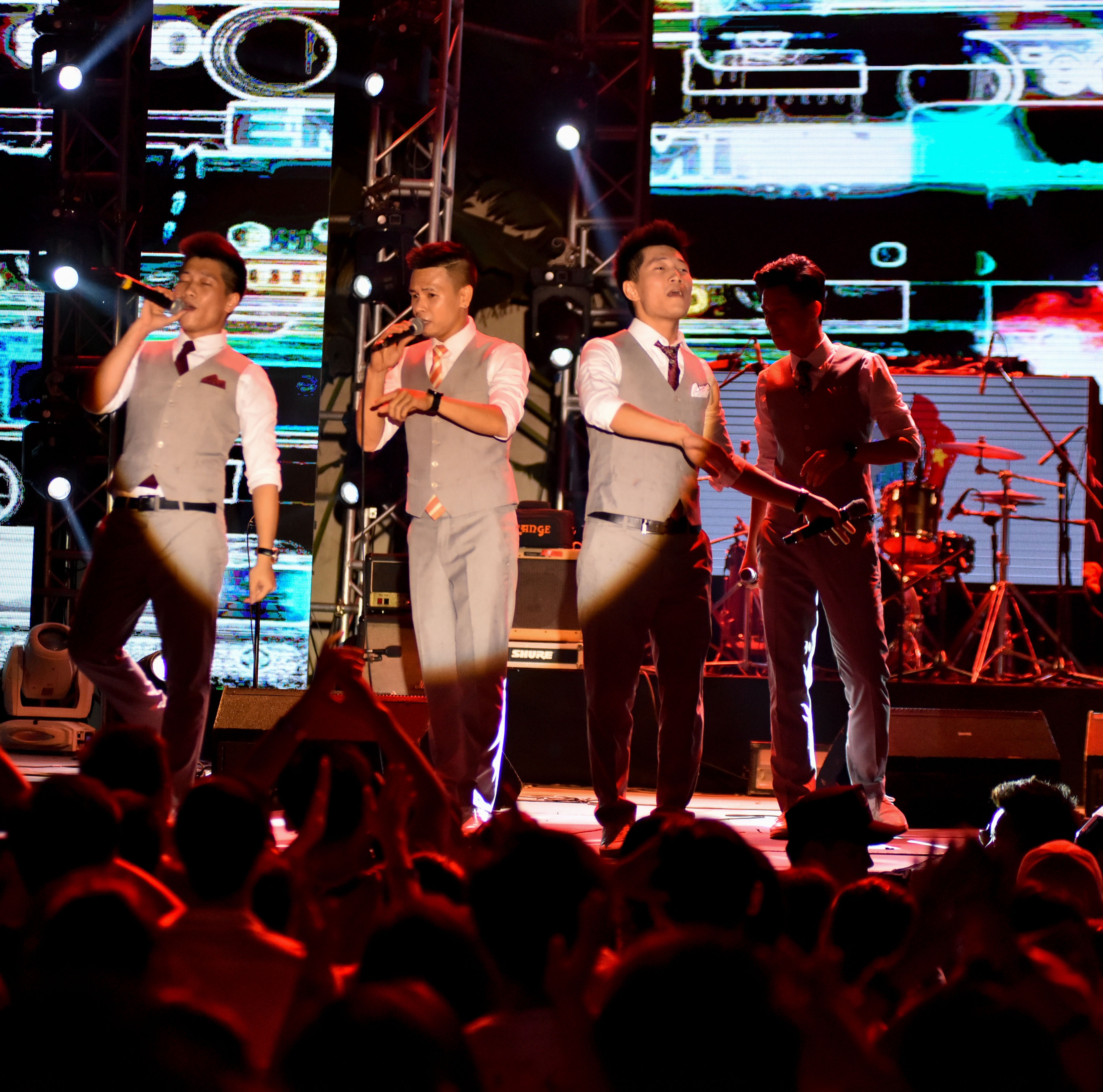 chuyển giới ảnh 13 chuyen gioi anh 13