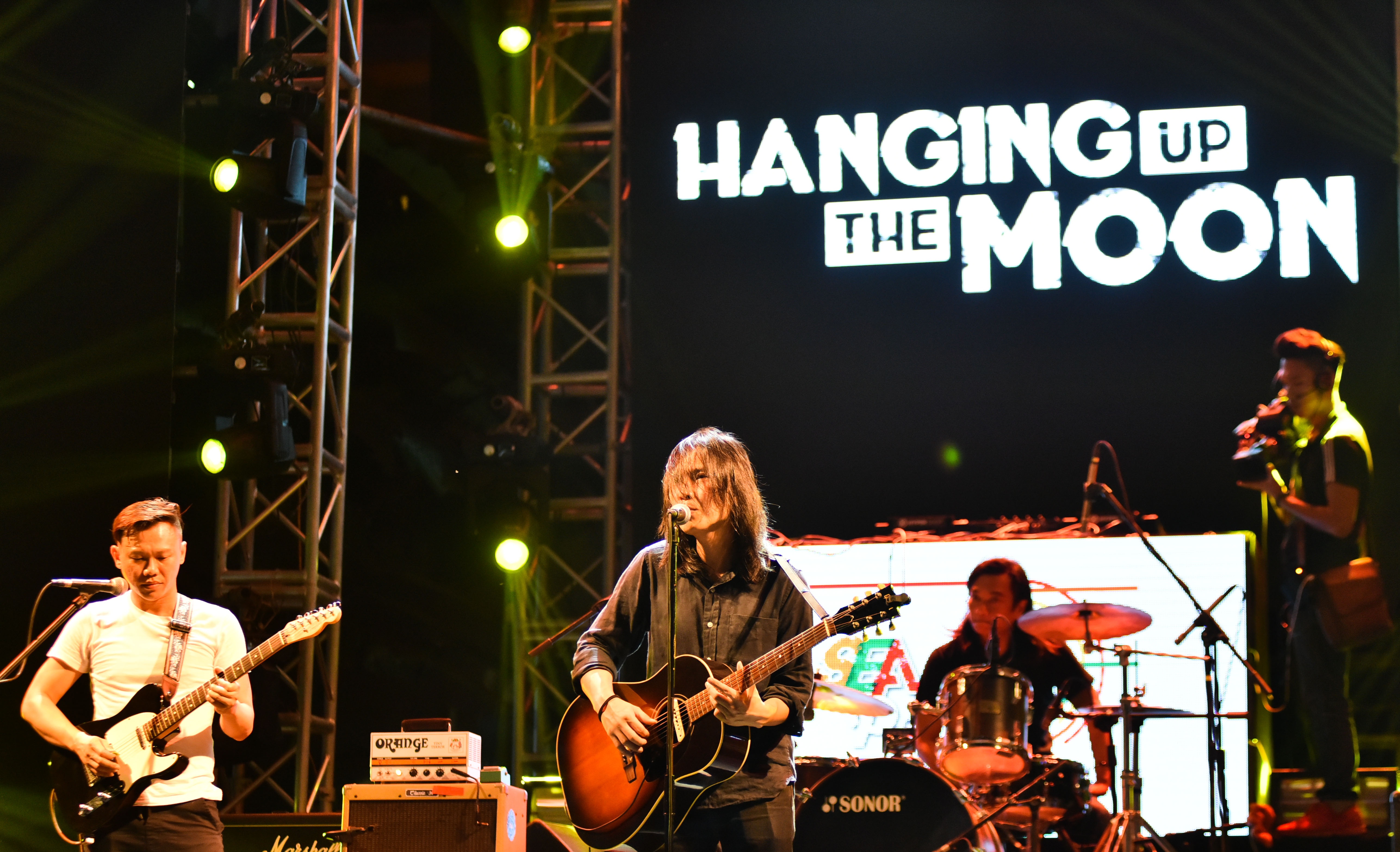 chuyển giới ảnh 14 chuyen gioi anh 14