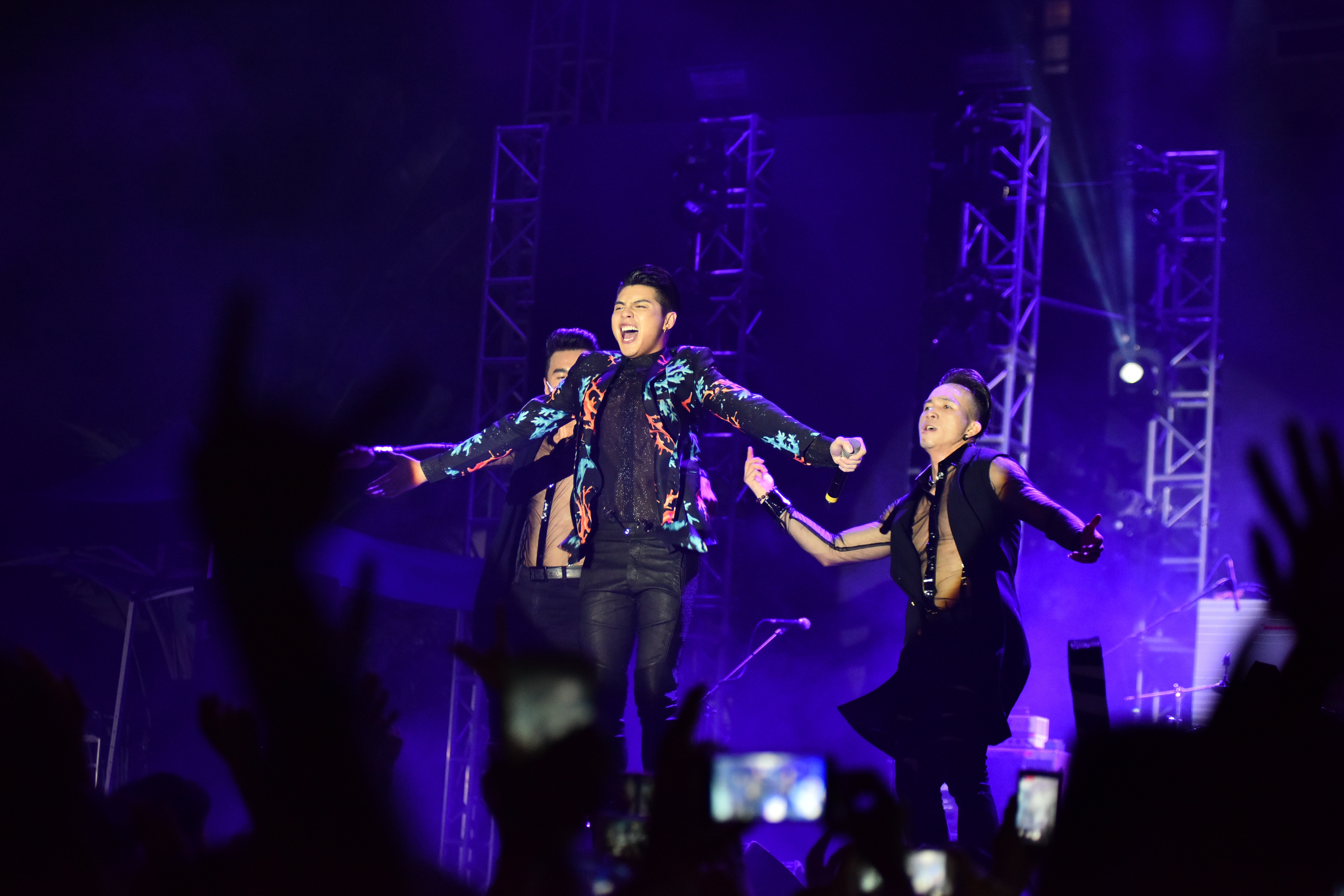 chuyển giới ảnh 15 chuyen gioi anh 15