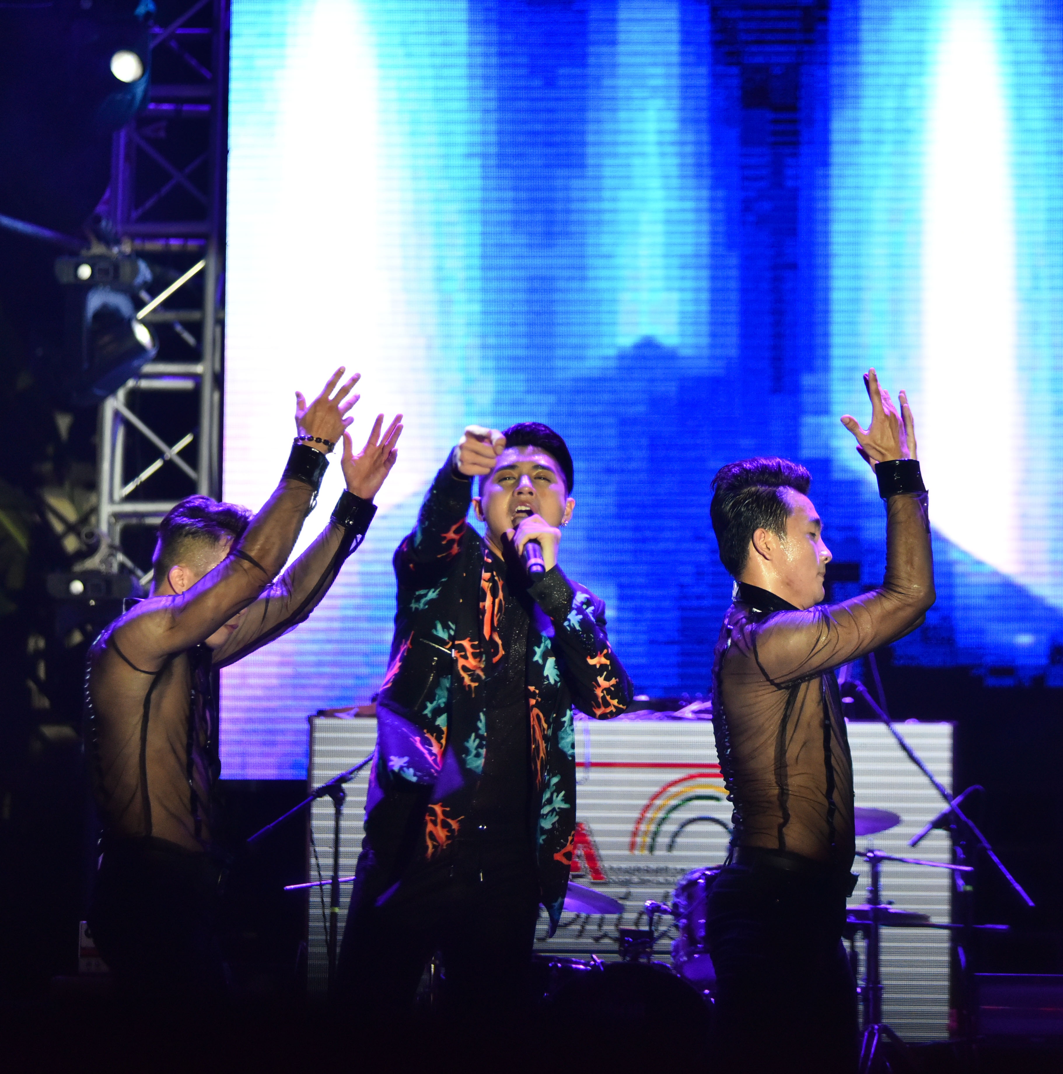 chuyển giới ảnh 16 chuyen gioi anh 16