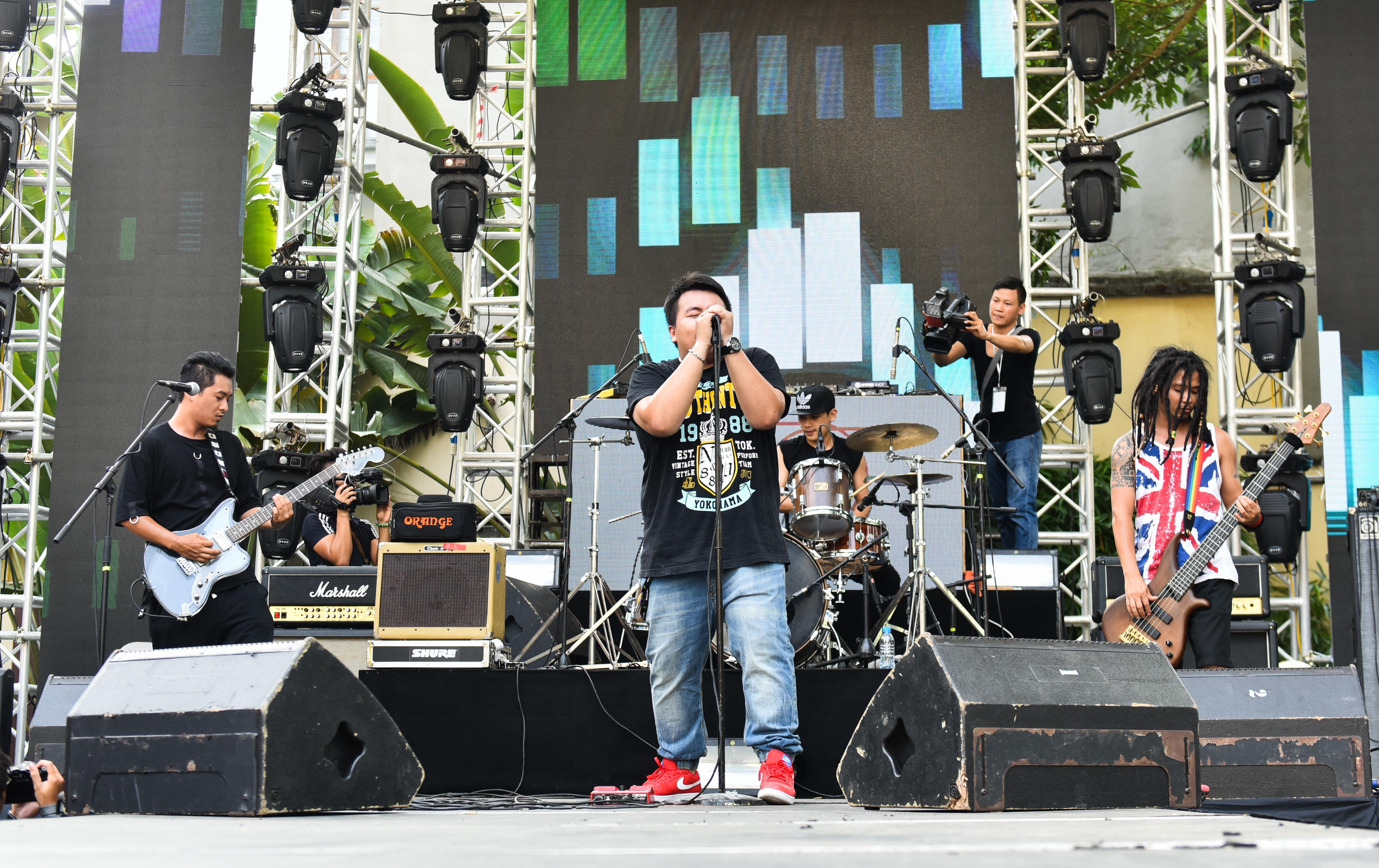 chuyển giới ảnh 1 chuyen gioi anh 1