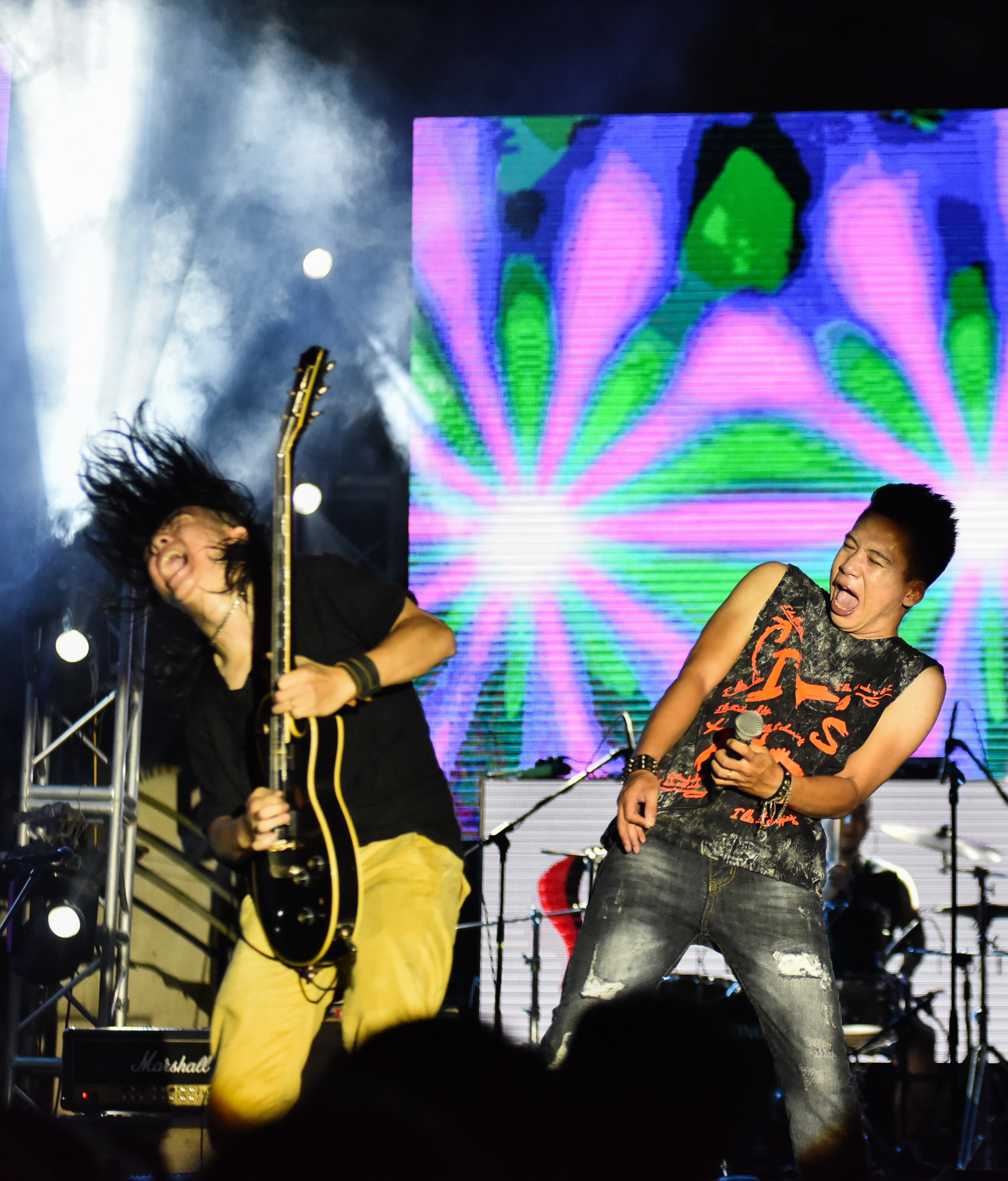 chuyển giới ảnh 17 chuyen gioi anh 17