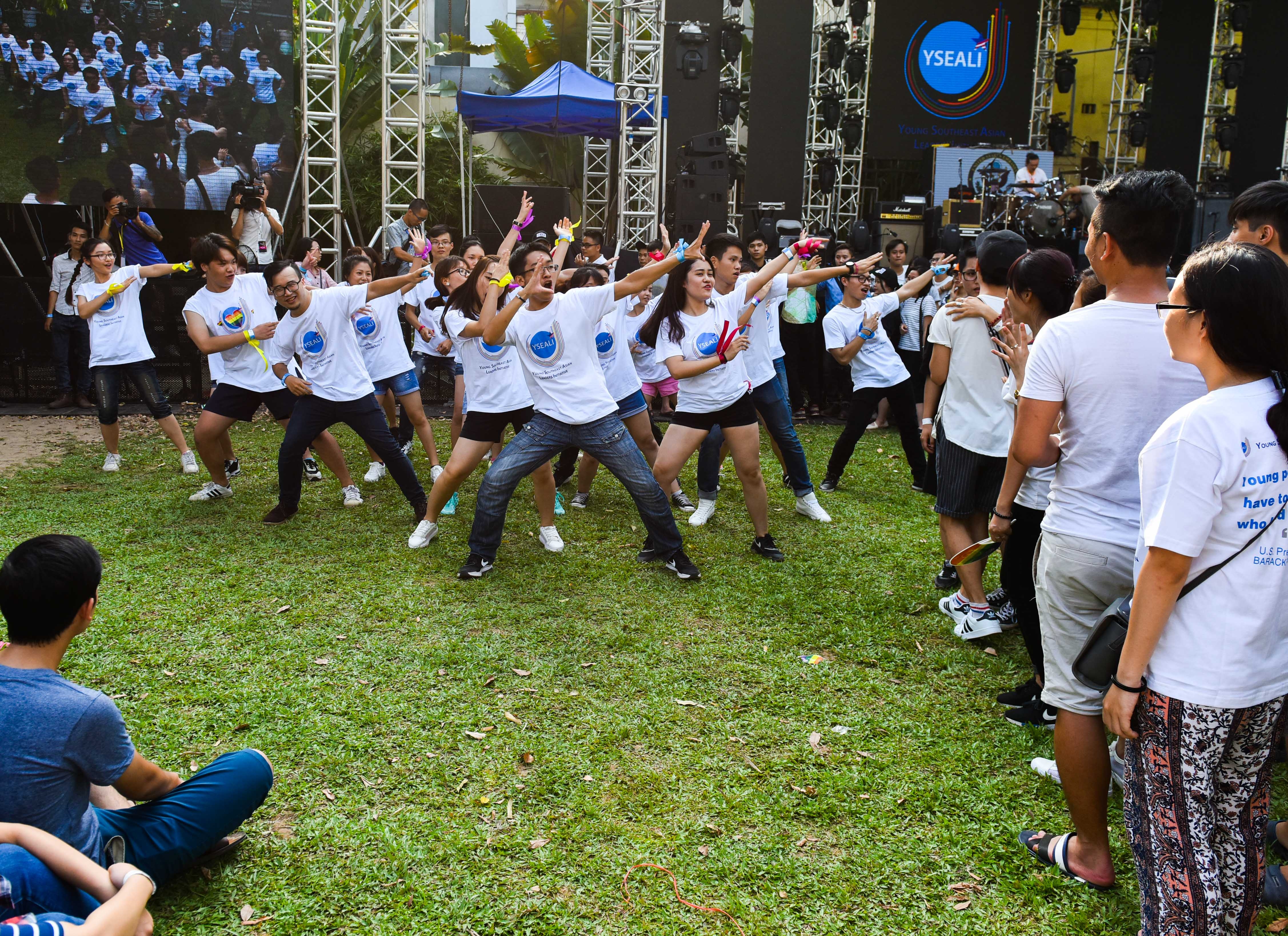 chuyển giới ảnh 3 chuyen gioi anh 3