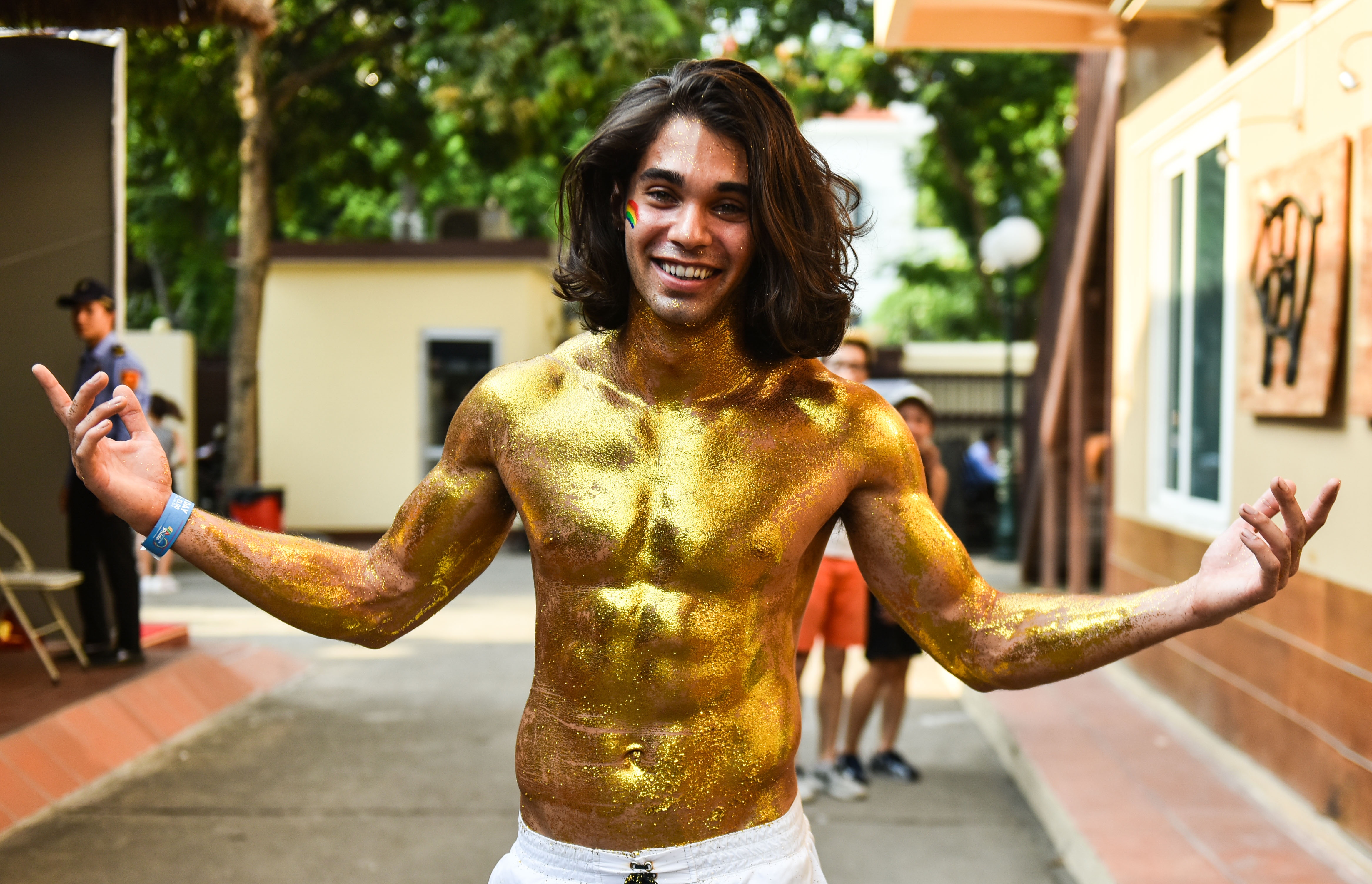 chuyển giới ảnh 4 chuyen gioi anh 4