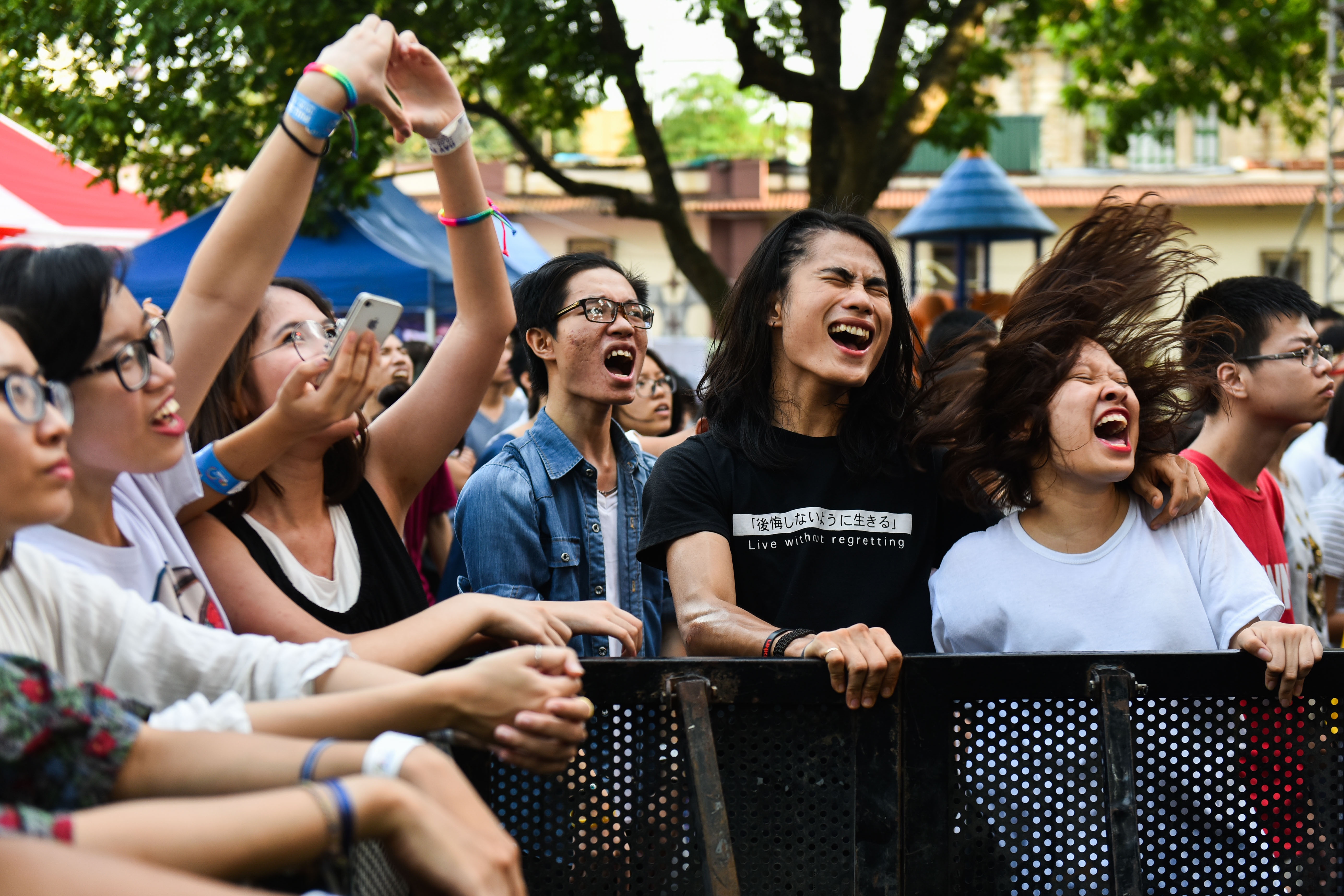 chuyển giới ảnh 2 chuyen gioi anh 2