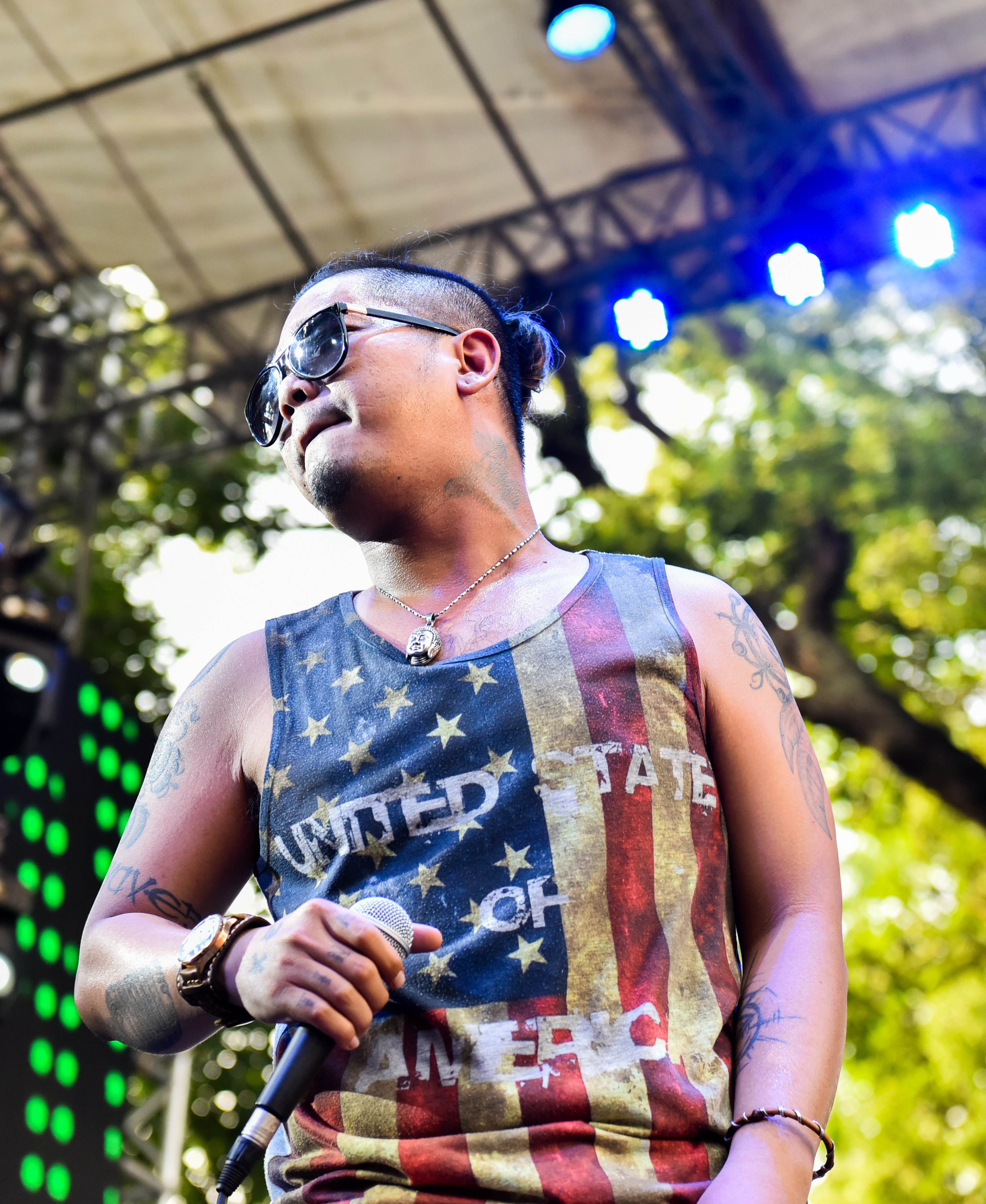 chuyển giới ảnh 5 chuyen gioi anh 5