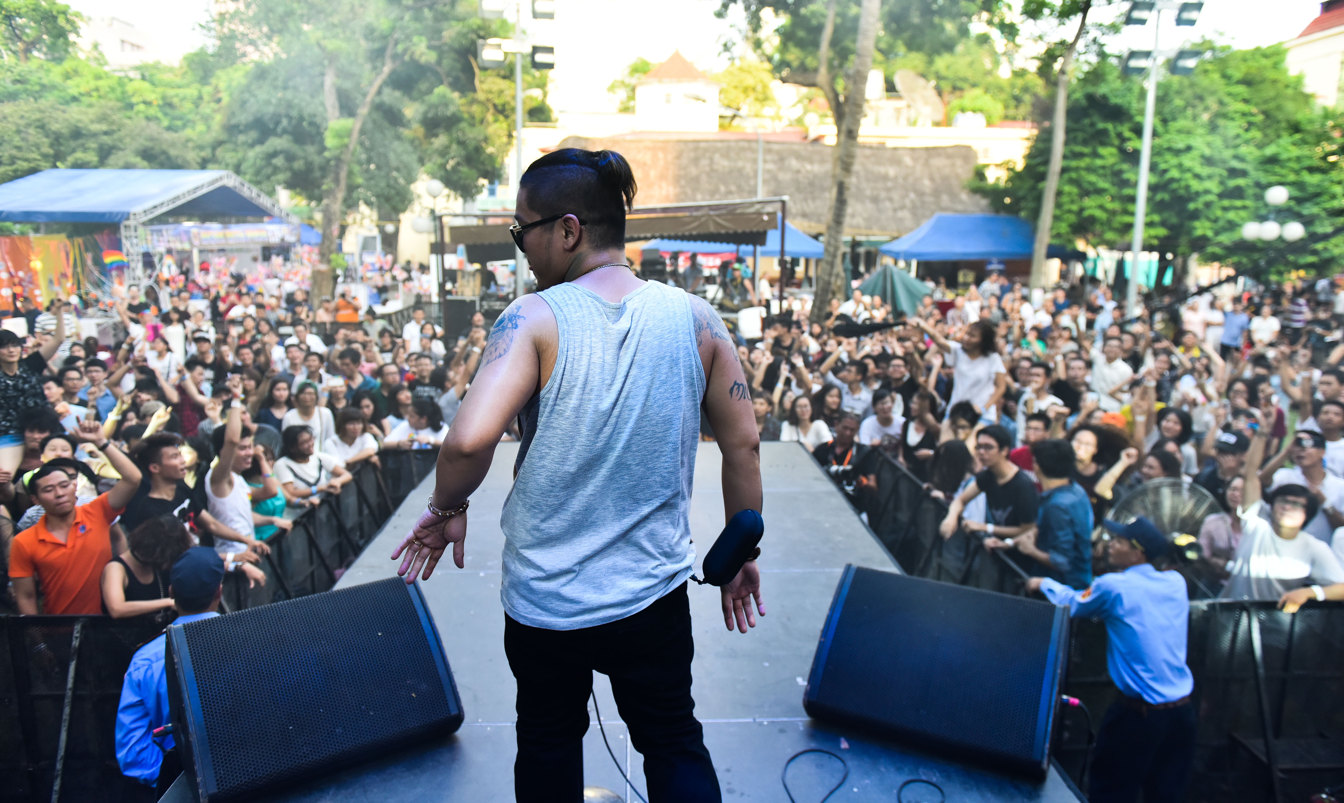 chuyển giới ảnh 6 chuyen gioi anh 6