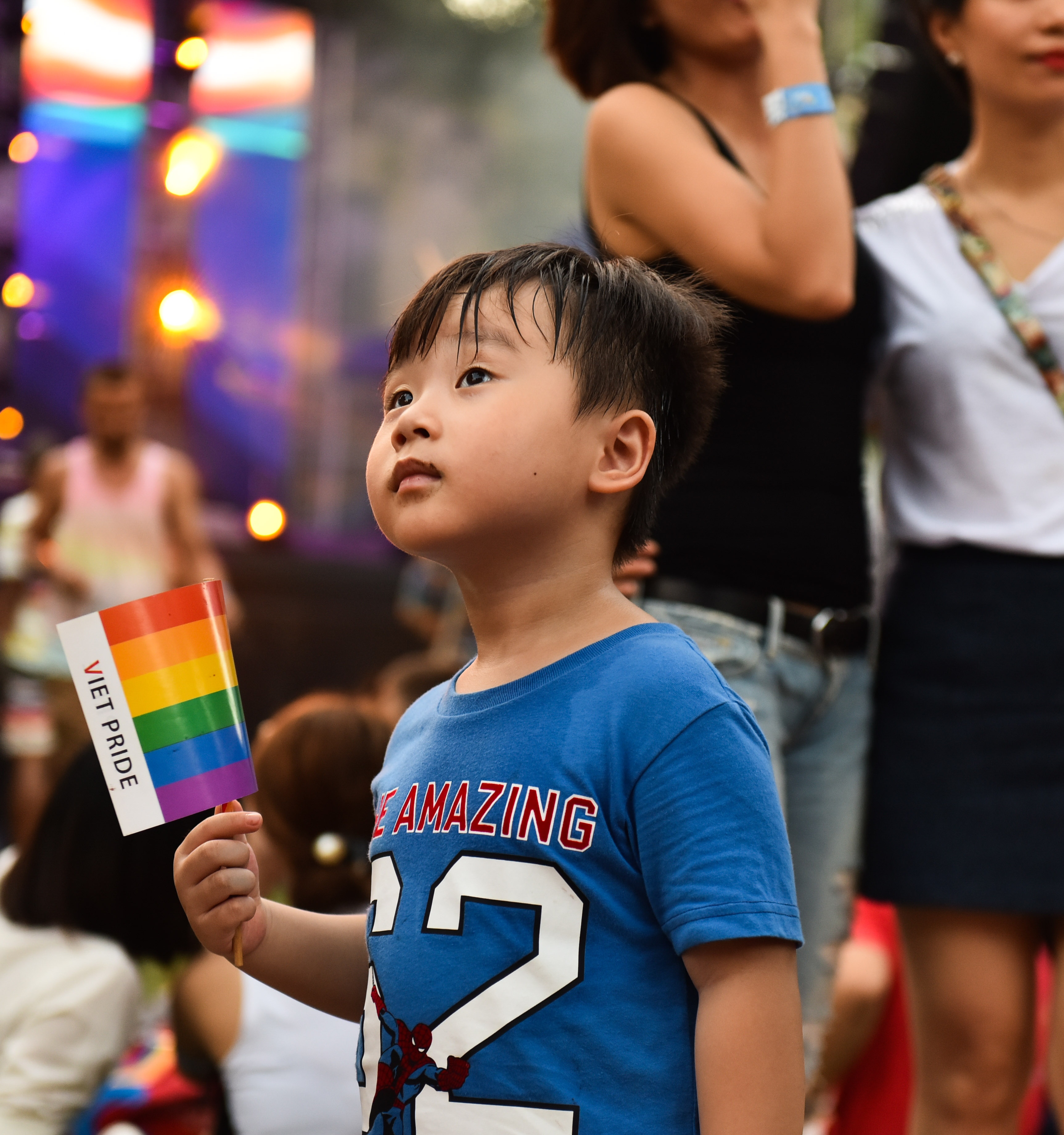 chuyển giới ảnh 7 chuyen gioi anh 7