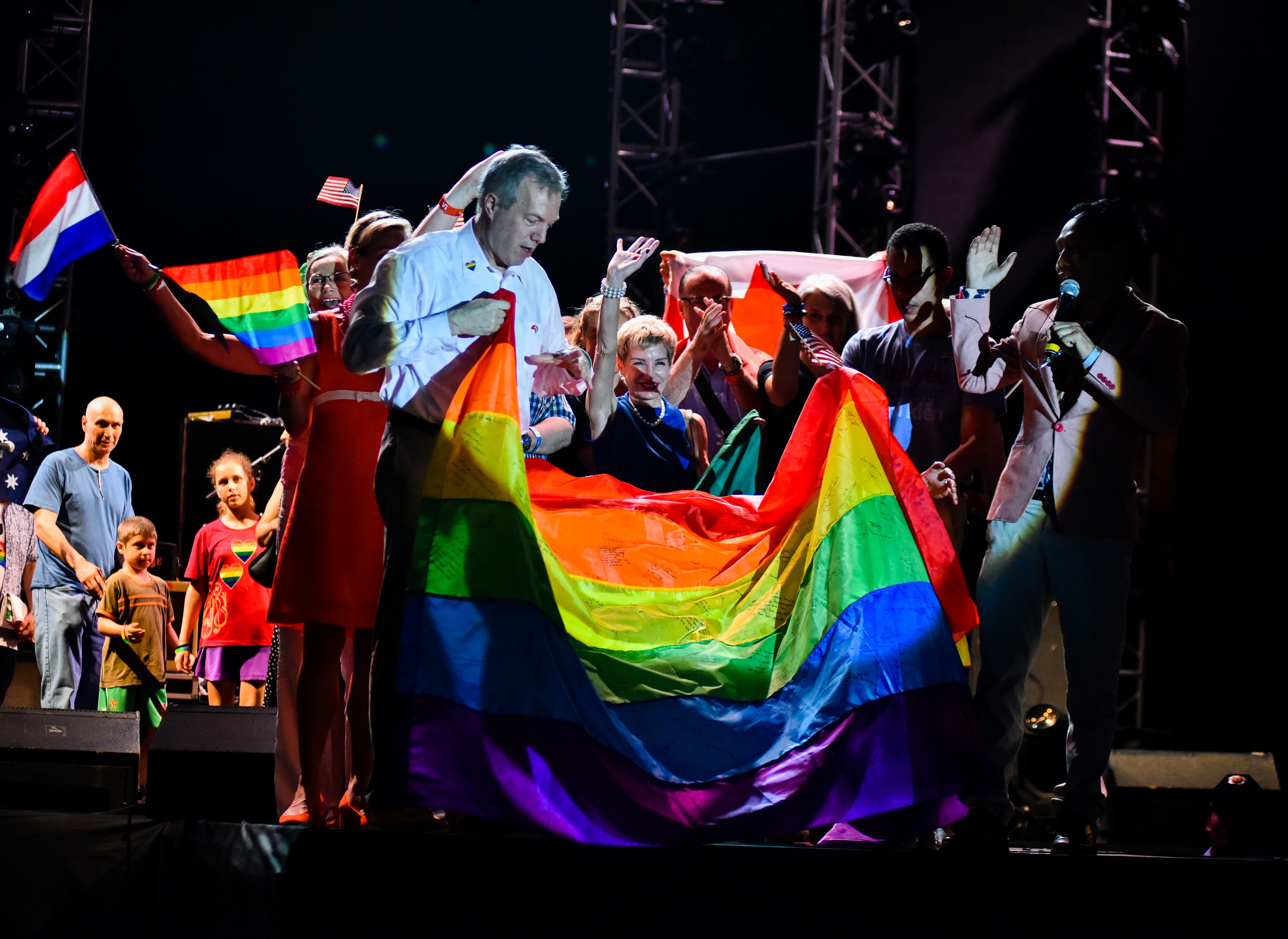 chuyển giới ảnh 8 chuyen gioi anh 8