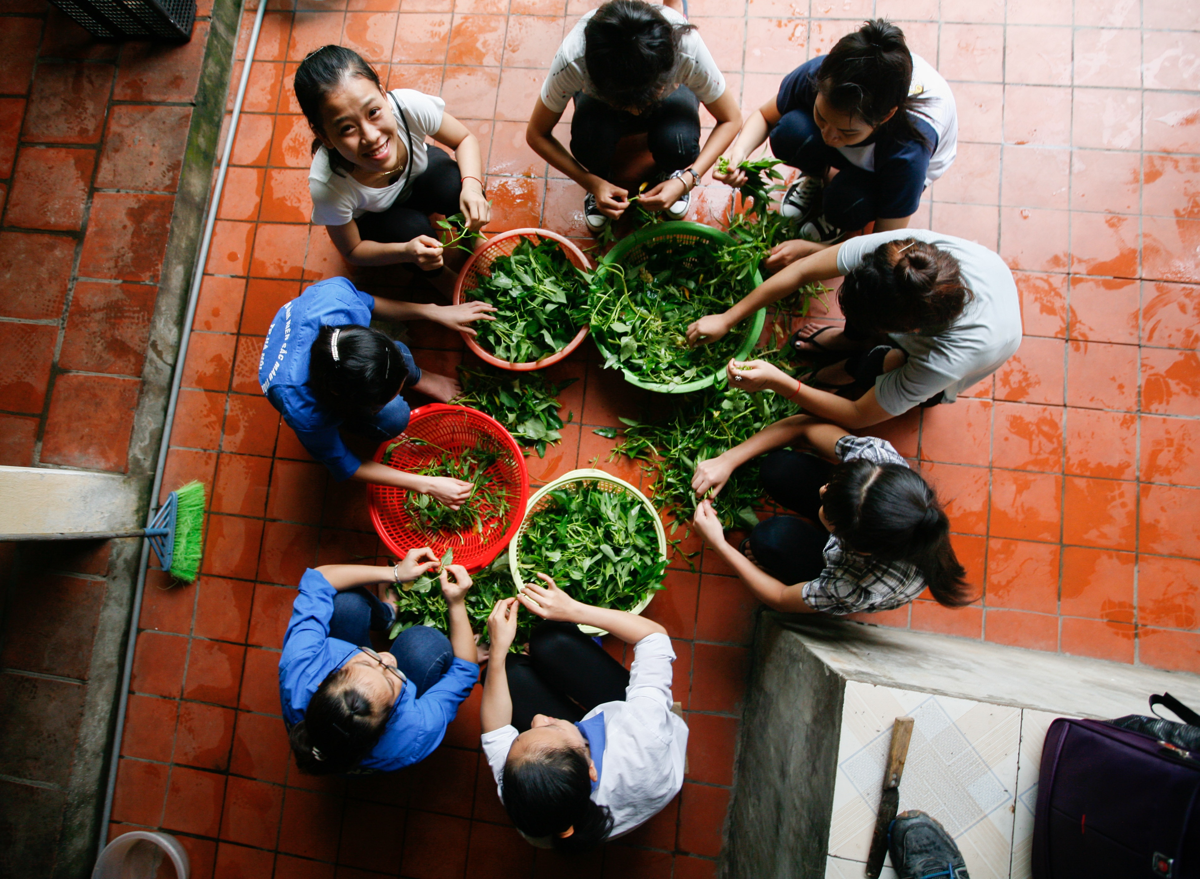 khu o tro mien phi thi dai hoc anh 3