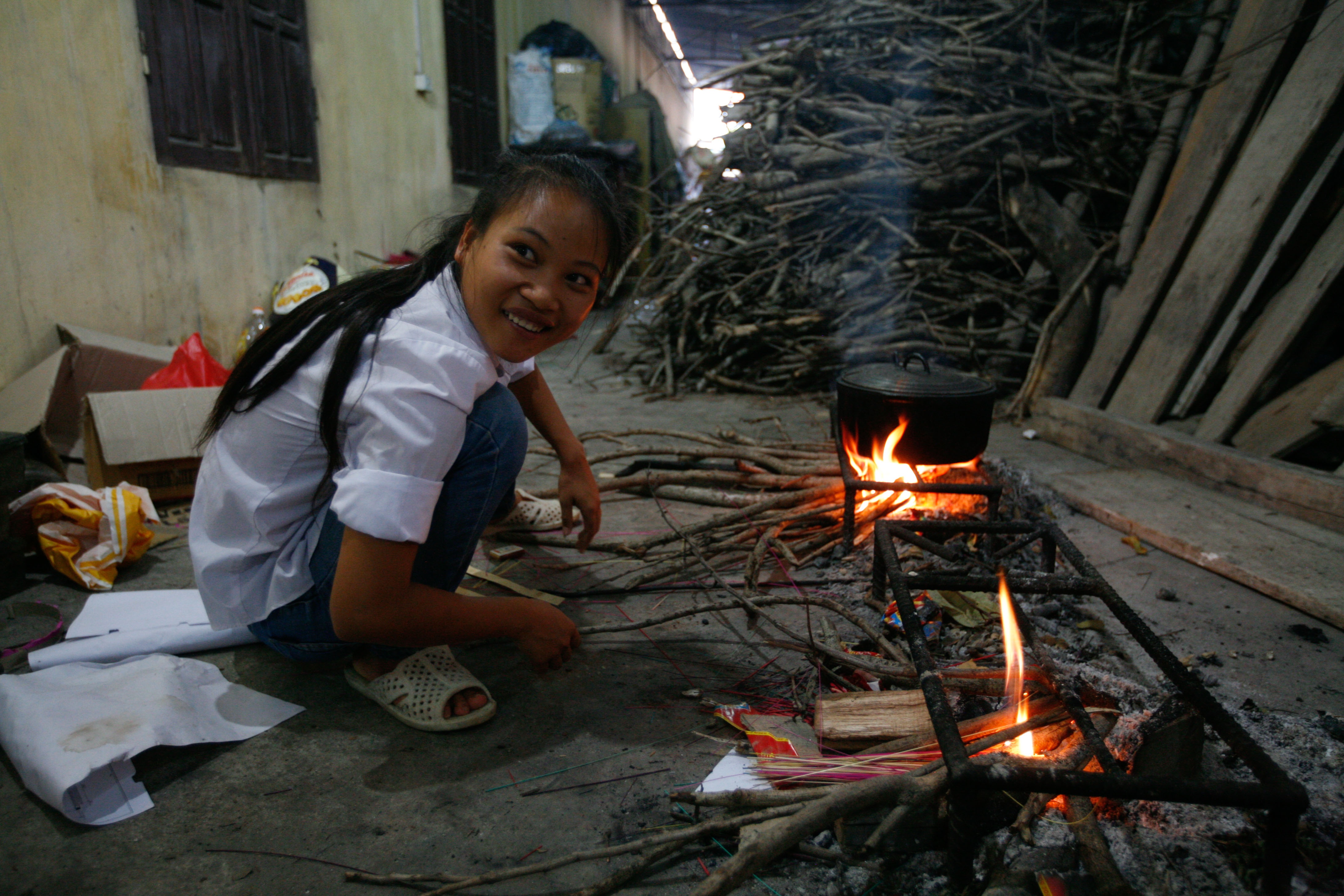 khu o tro mien phi thi dai hoc anh 4