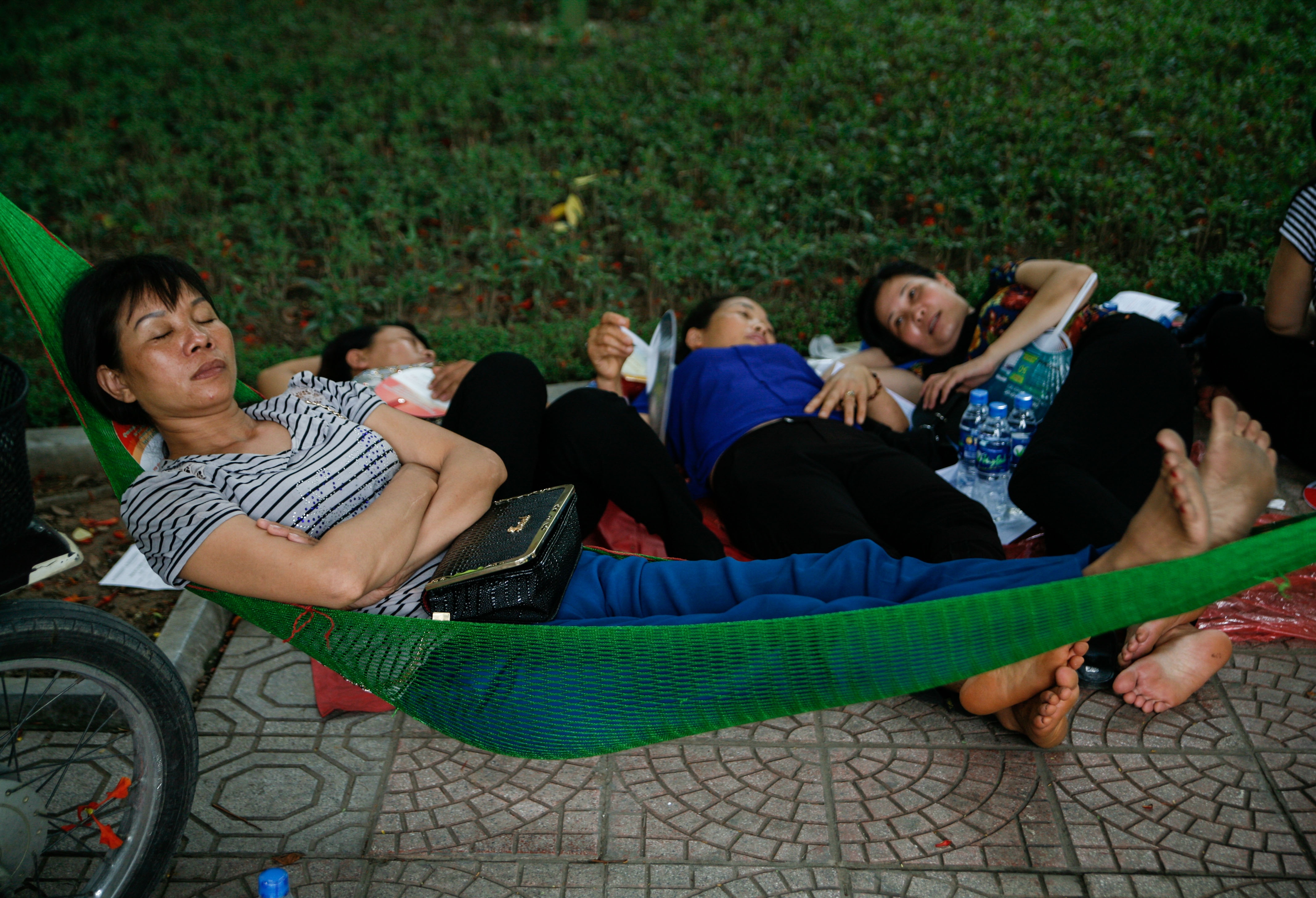 thi đại học ảnh 9 thi dai hoc anh 9