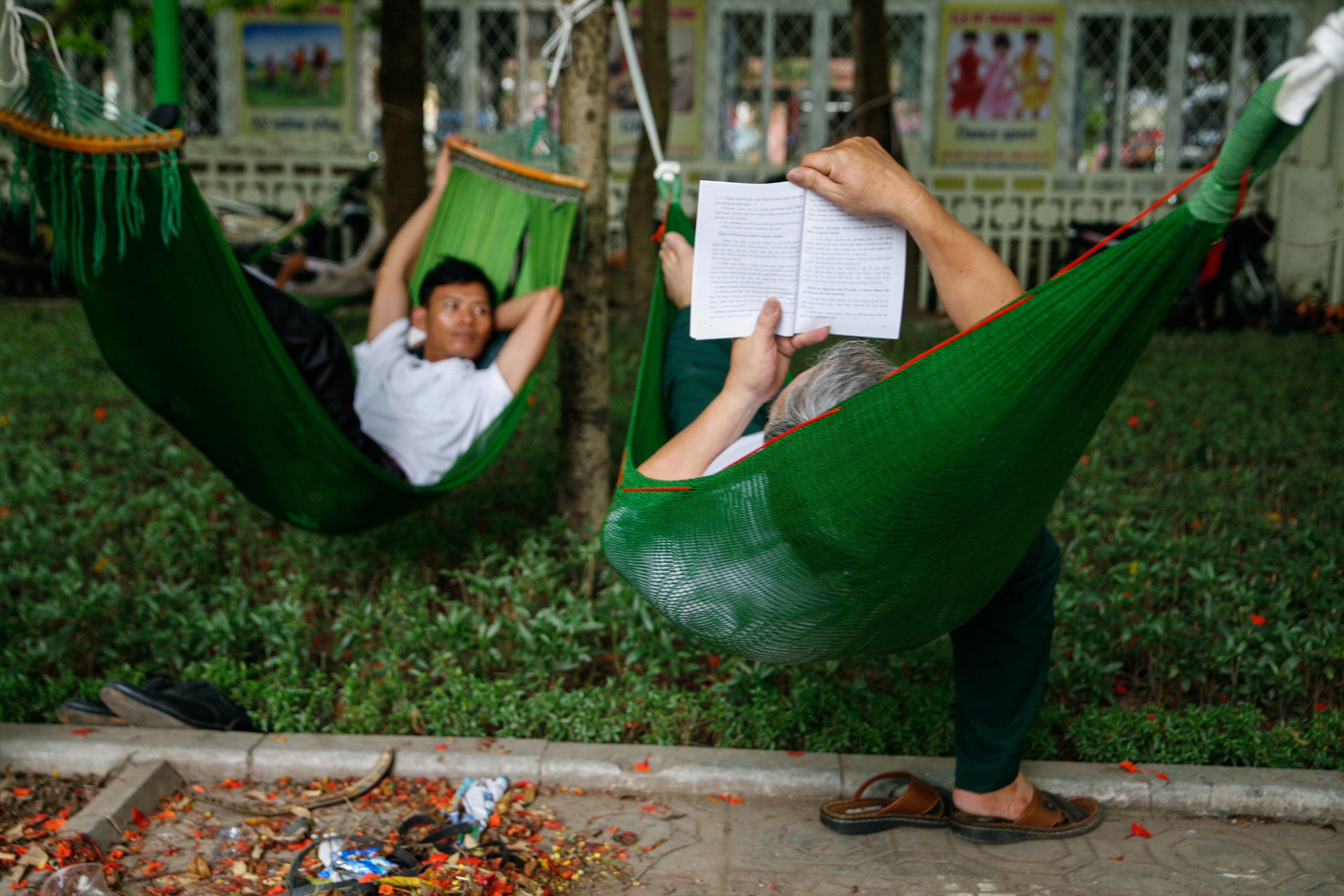 thi đại học ảnh 10 thi dai hoc anh 10