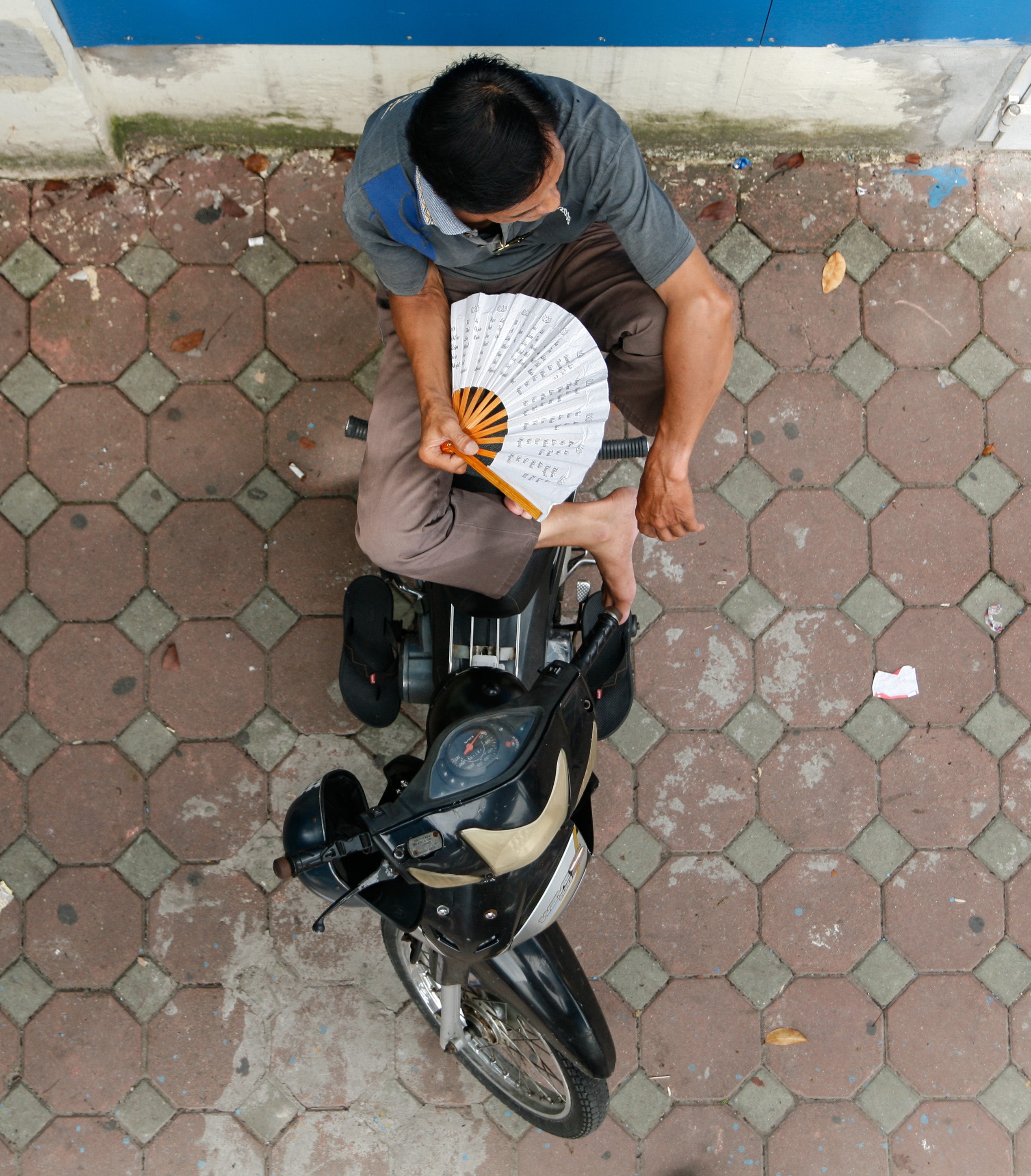 thi đại học ảnh 11 thi dai hoc anh 11