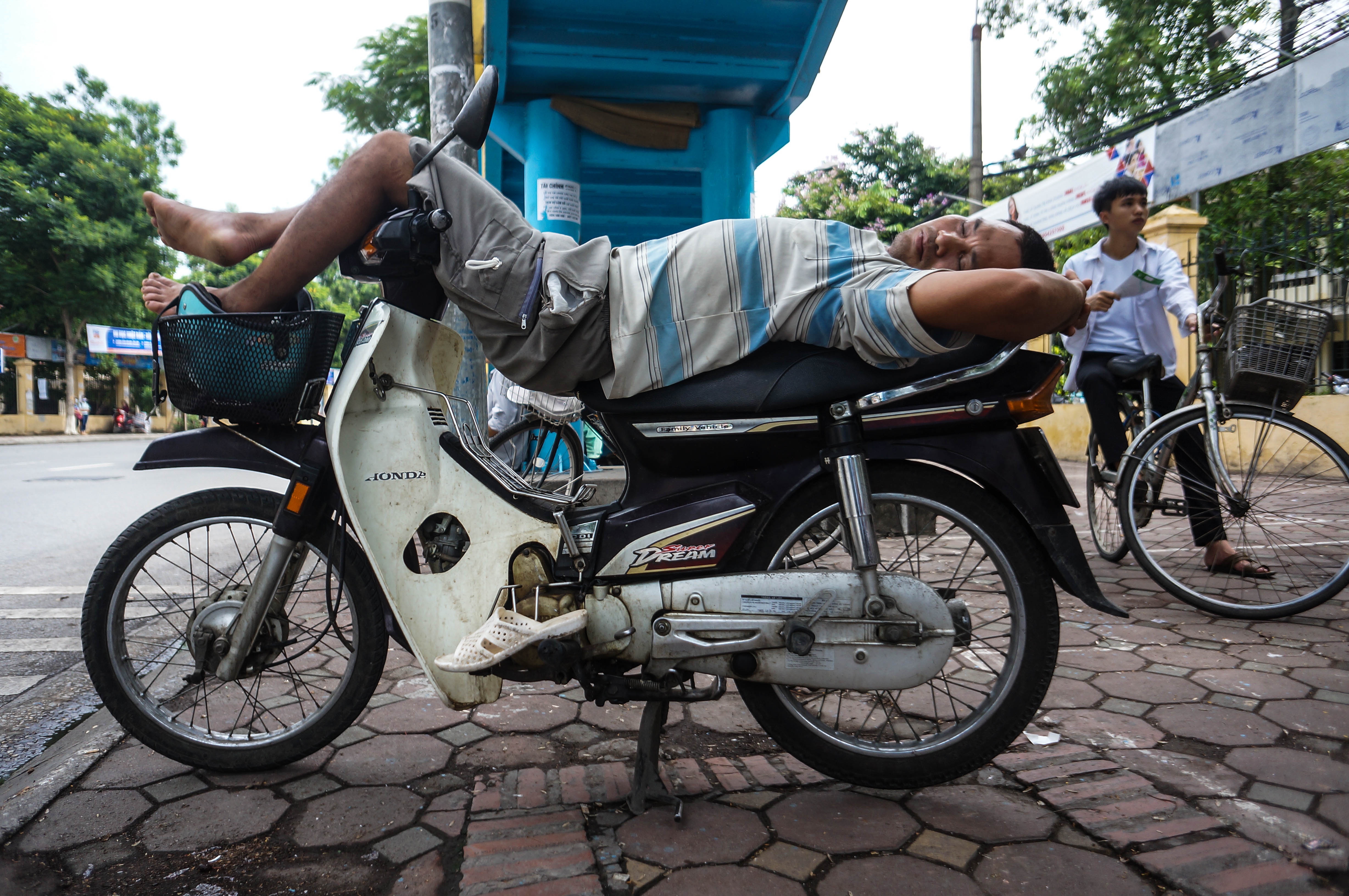 thi đại học ảnh 12 thi dai hoc anh 12