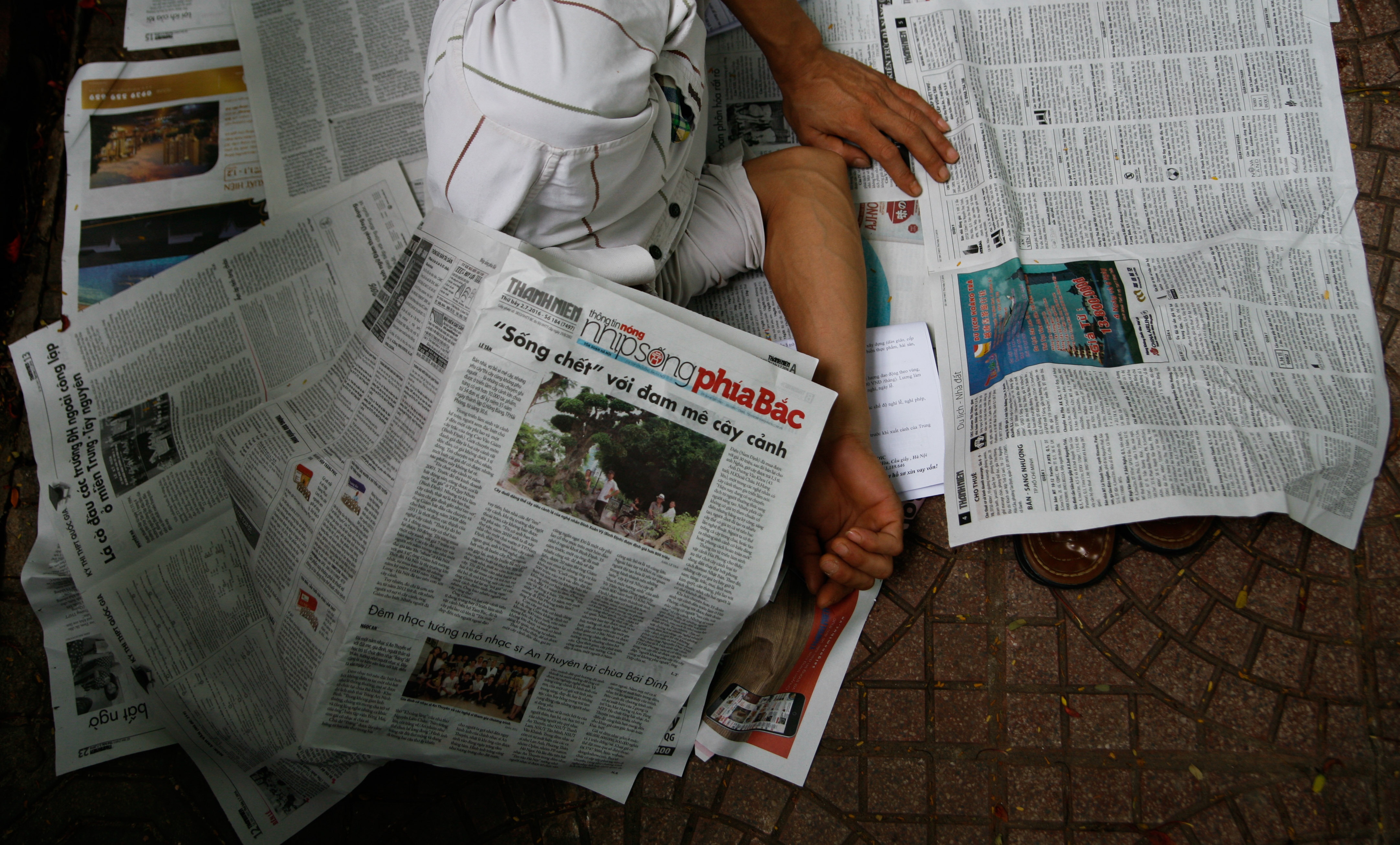 thi đại học ảnh 1 thi dai hoc anh 1