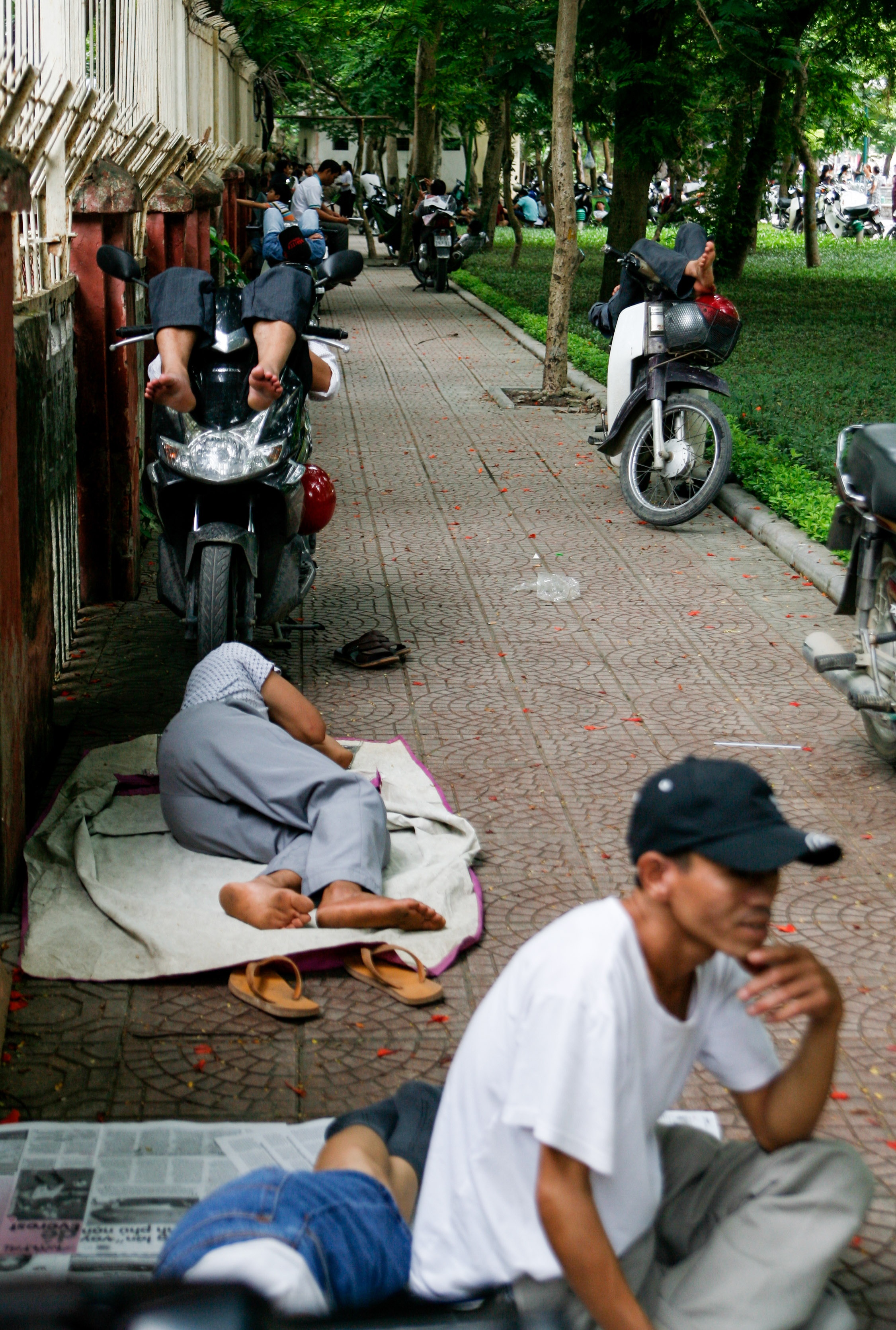 thi đại học ảnh 2 thi dai hoc anh 2