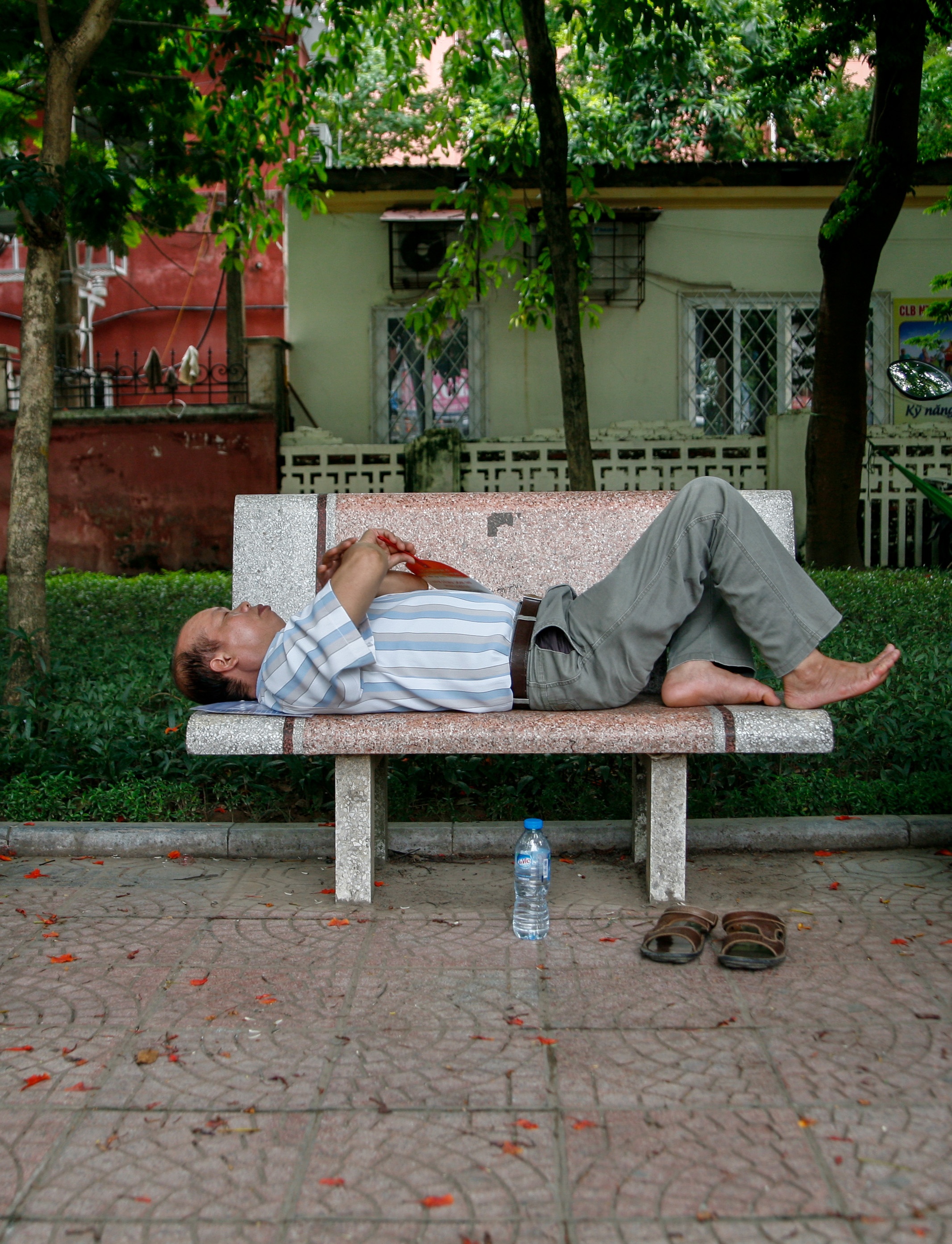 thi đại học ảnh 3 thi dai hoc anh 3