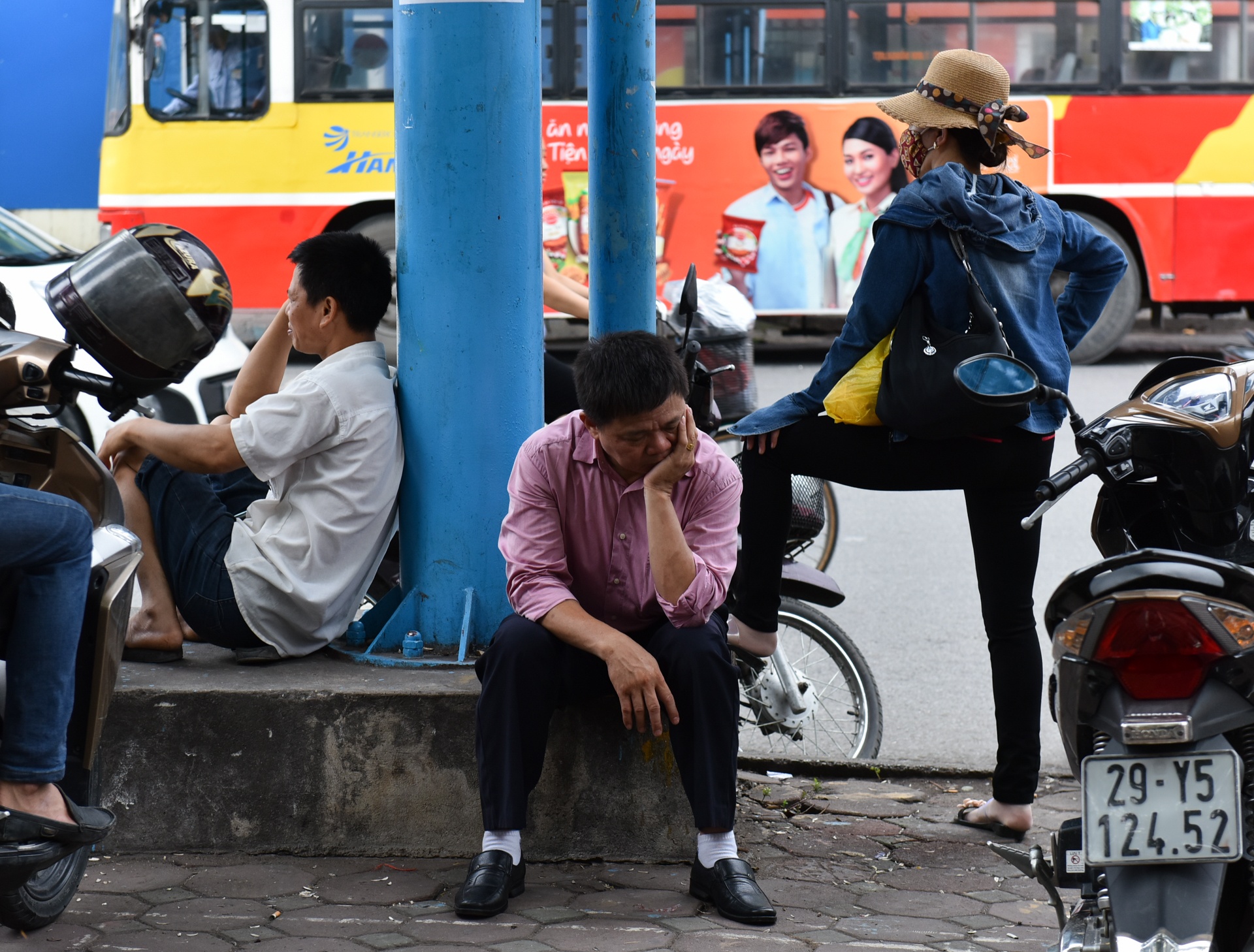 thi đại học ảnh 6 thi dai hoc anh 6