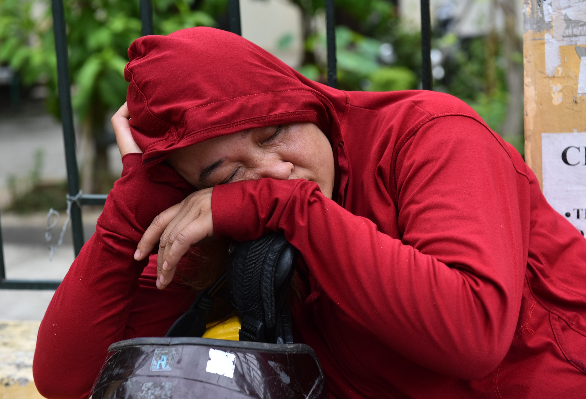 thi đại học ảnh 7 thi dai hoc anh 7