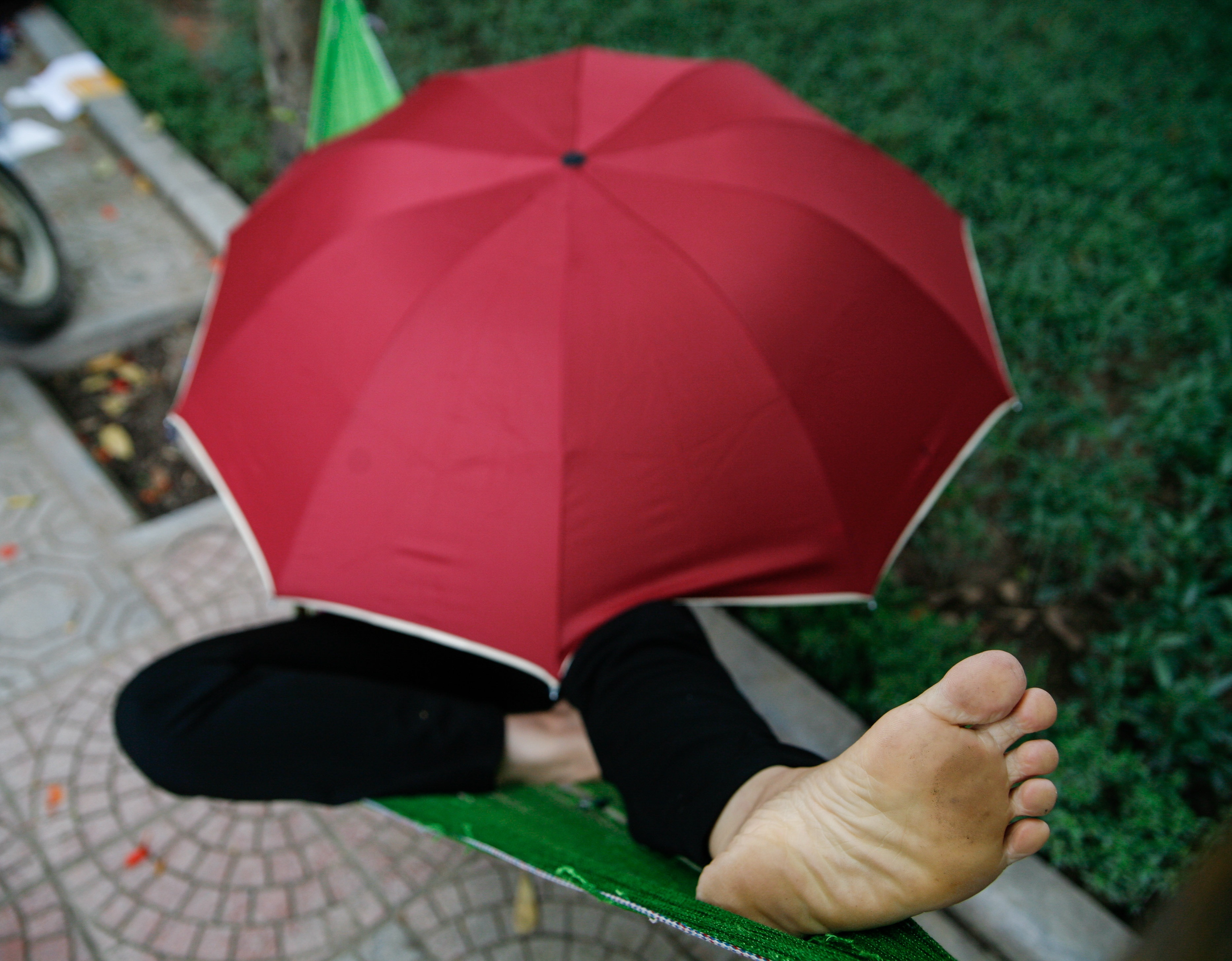 thi đại học ảnh 8 thi dai hoc anh 8