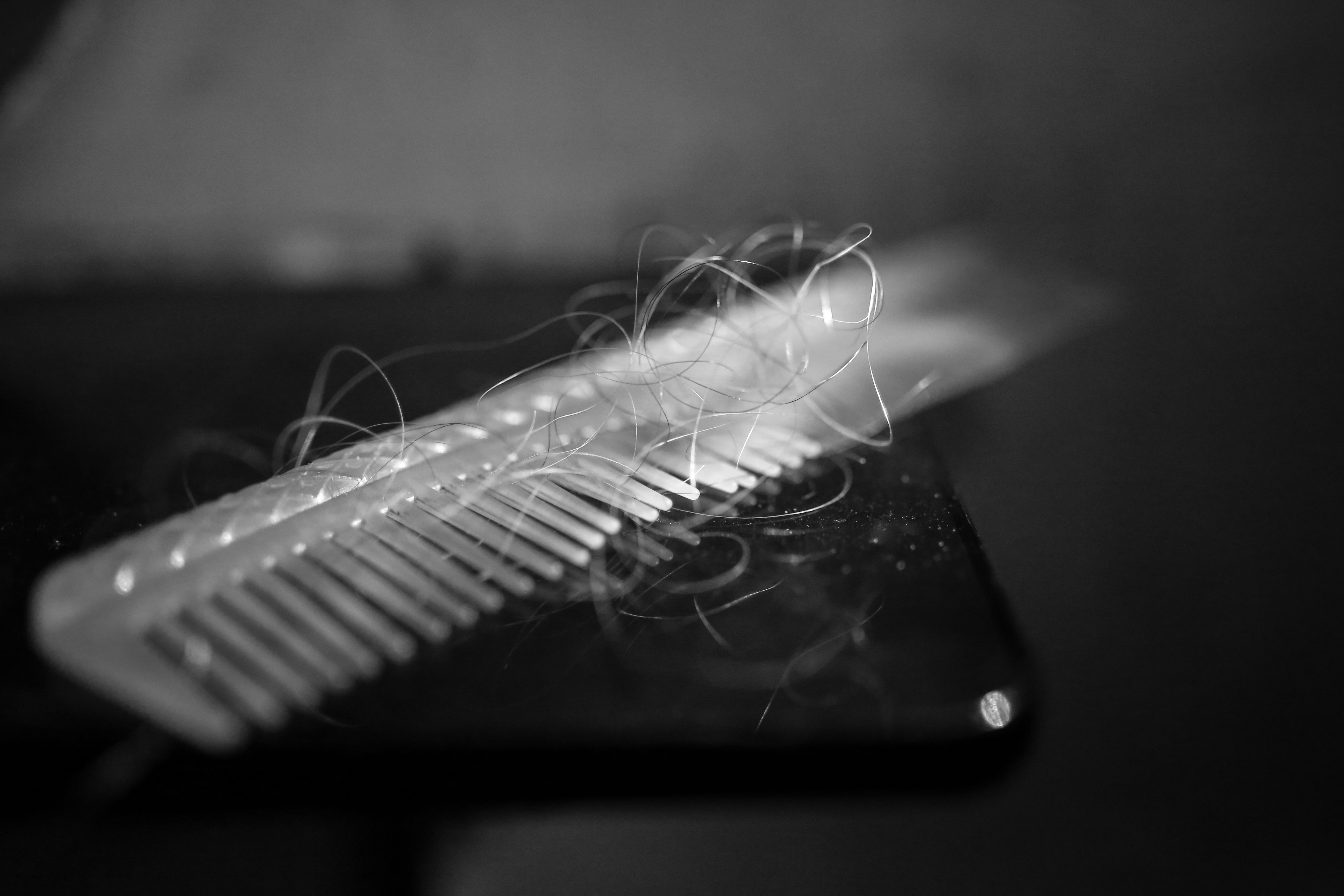 Ba cu va xe dem 30 nam anh 21