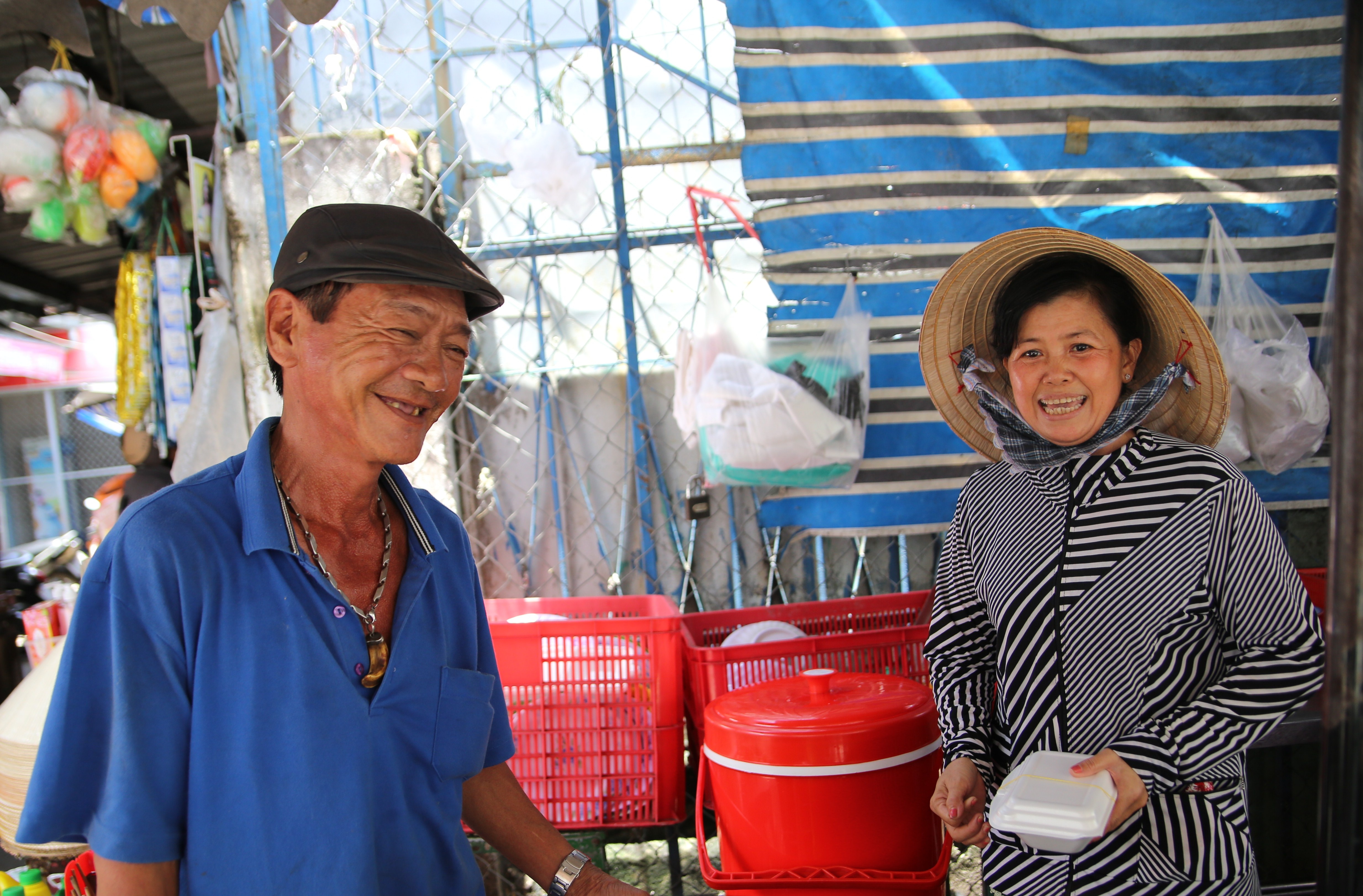 trung so doc dac anh 8