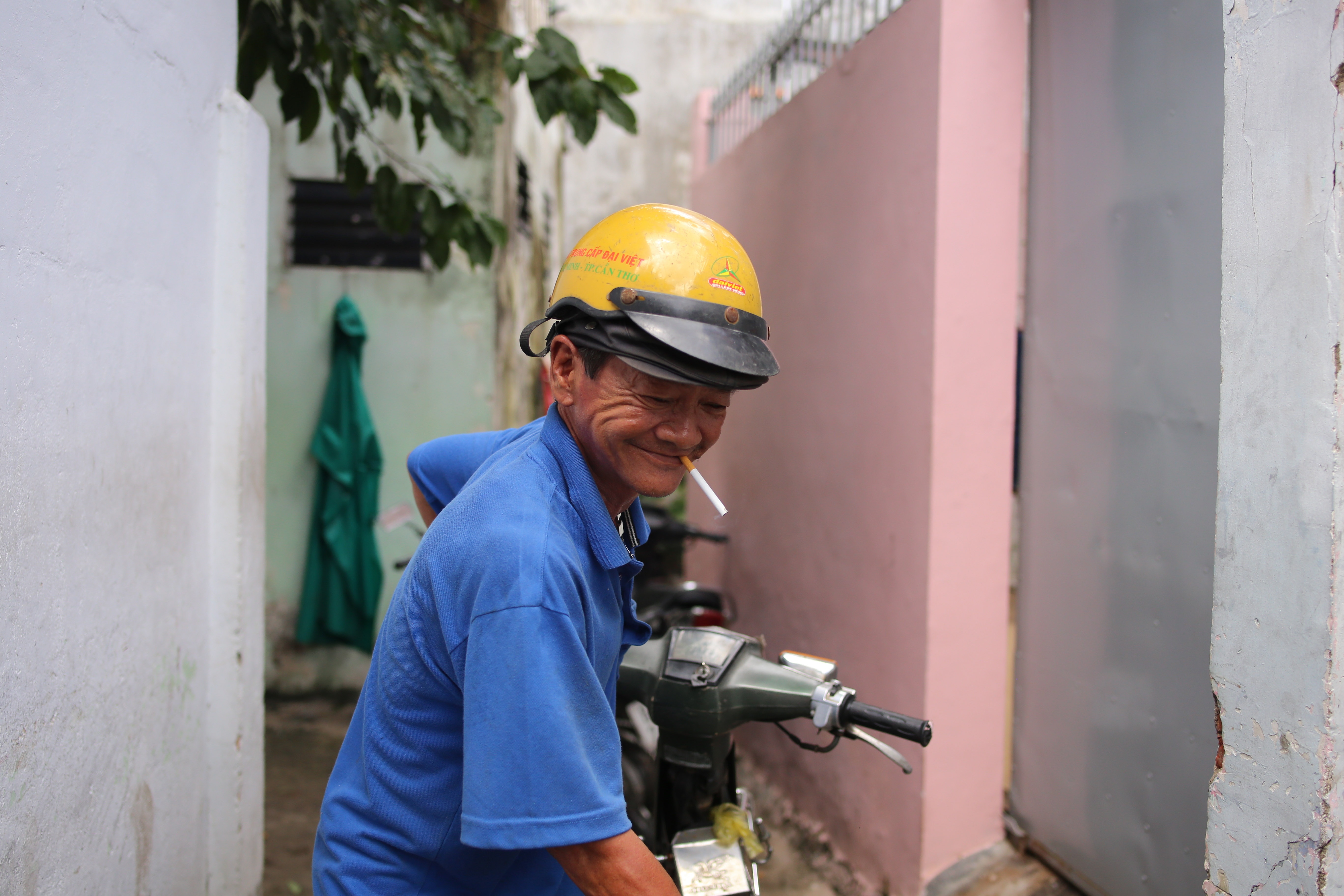 trung so doc dac anh 10