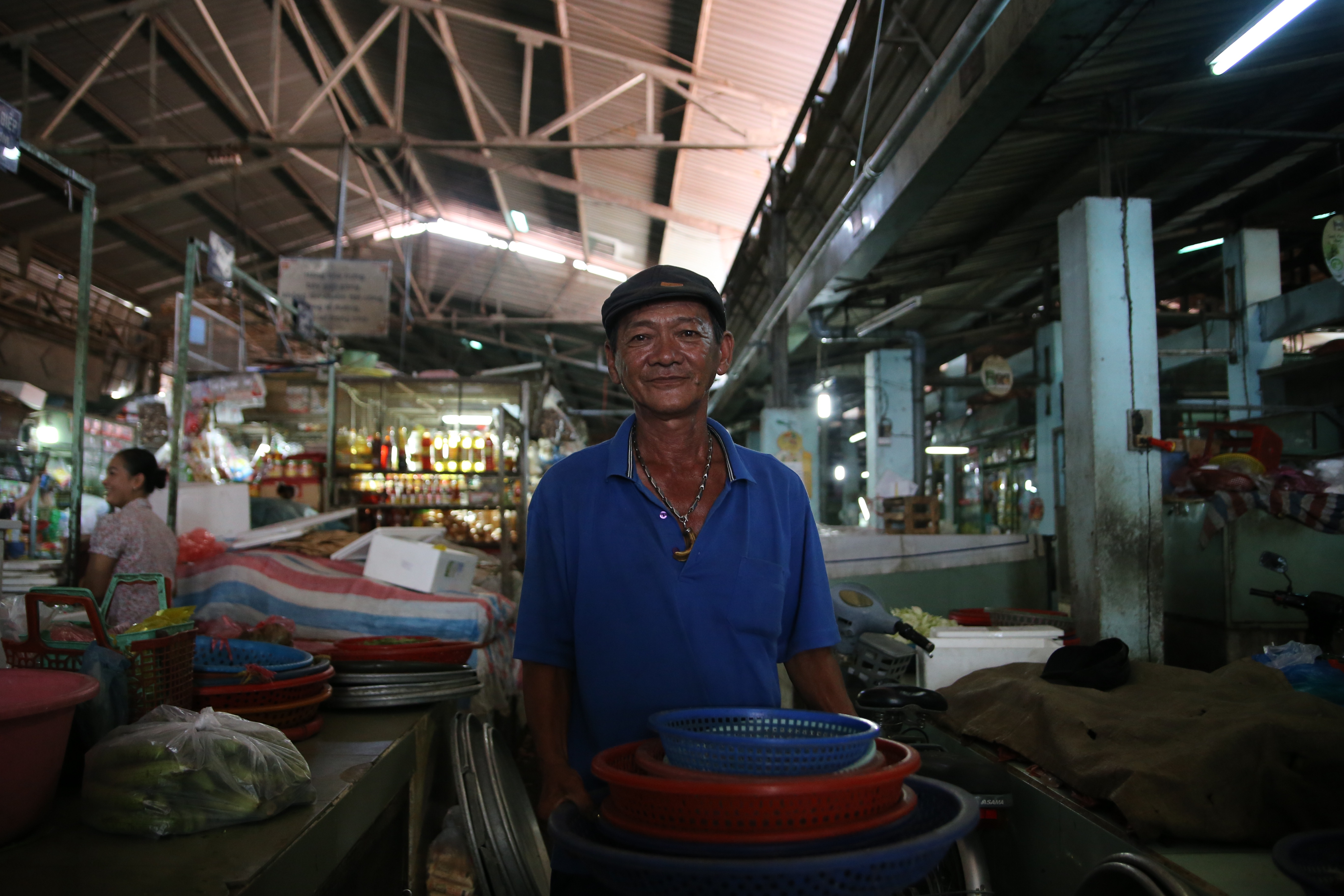 trung so doc dac anh 2