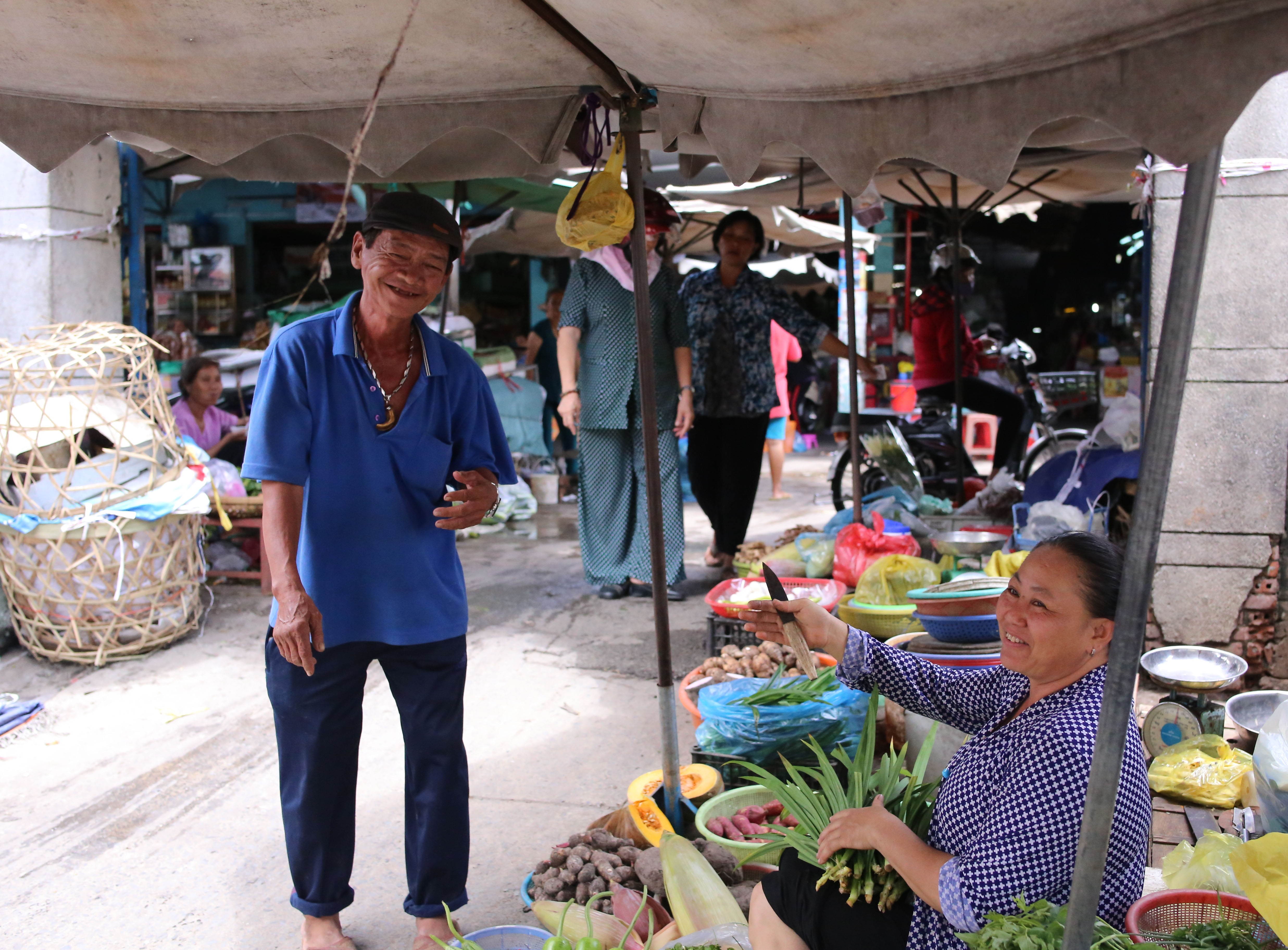 trung so doc dac anh 3