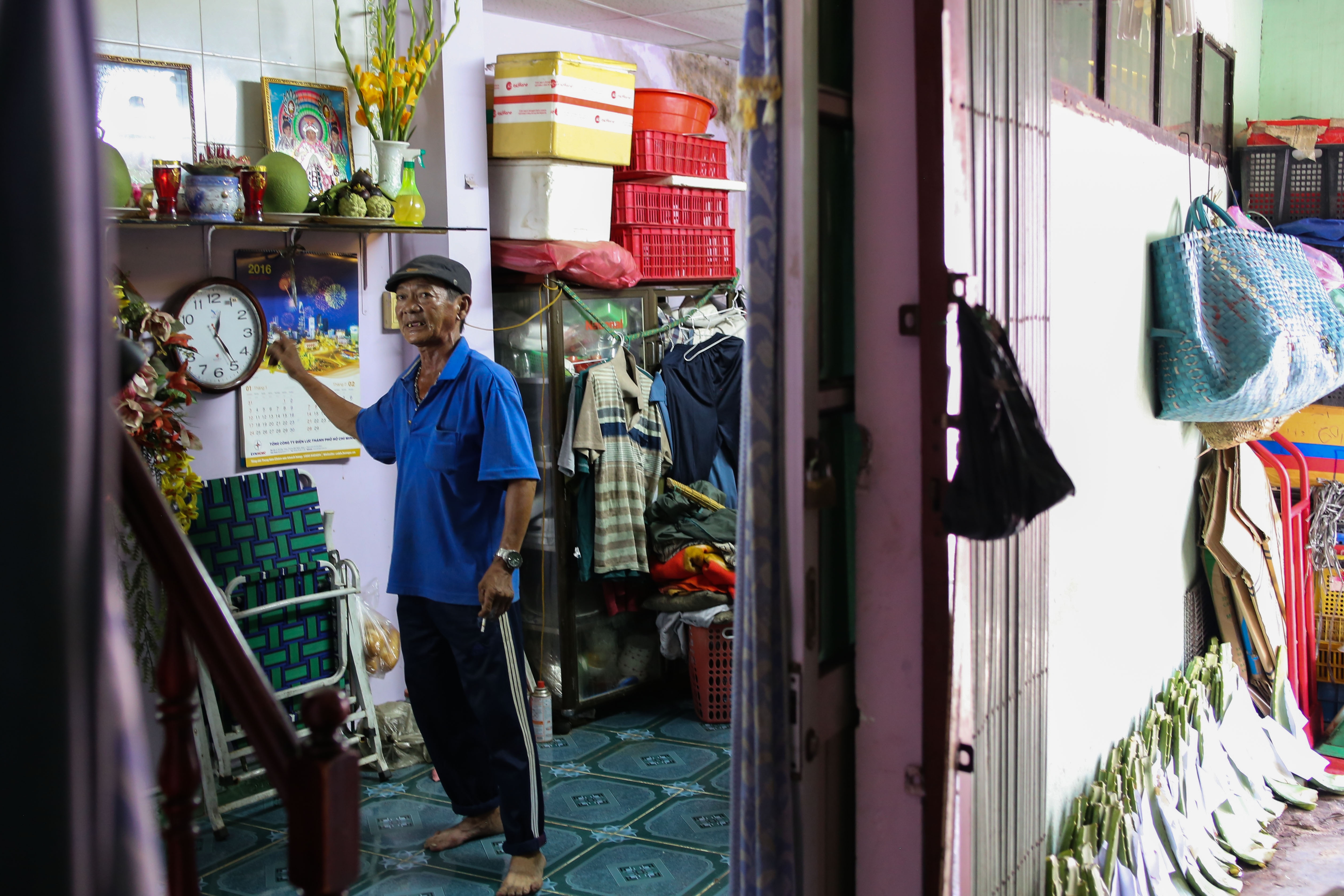 trung so doc dac anh 4