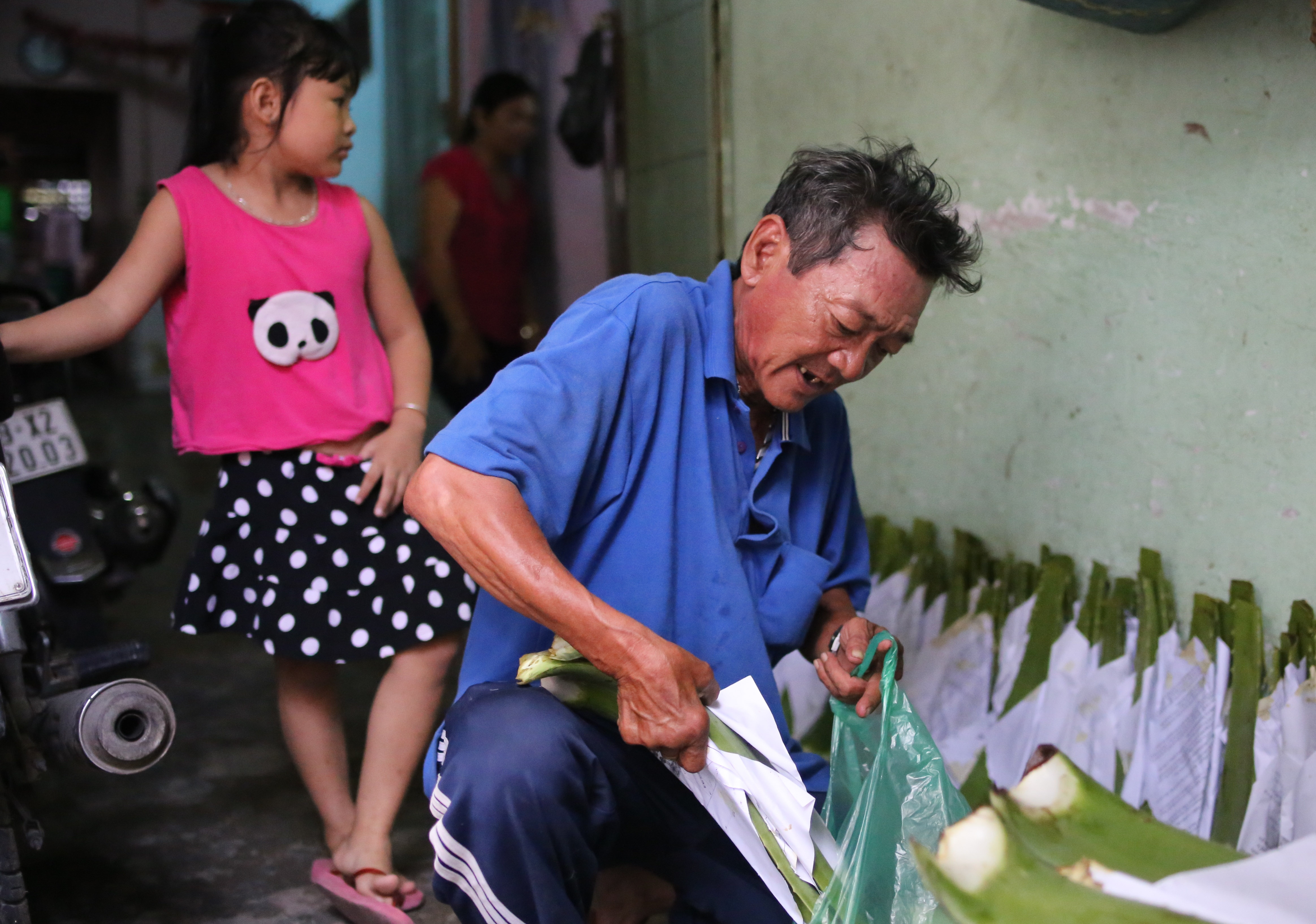 trung so doc dac anh 5