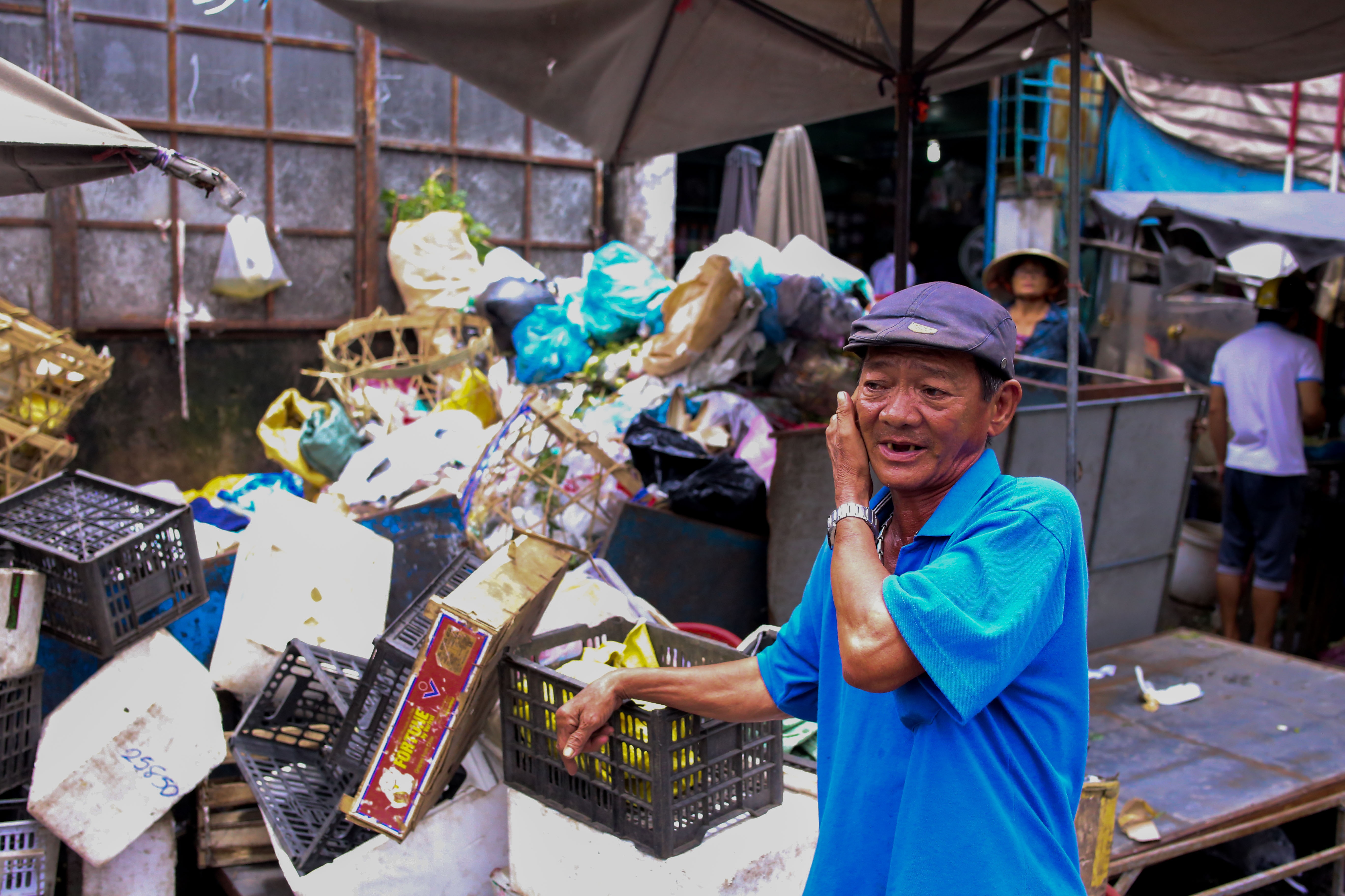 trung so doc dac anh 6