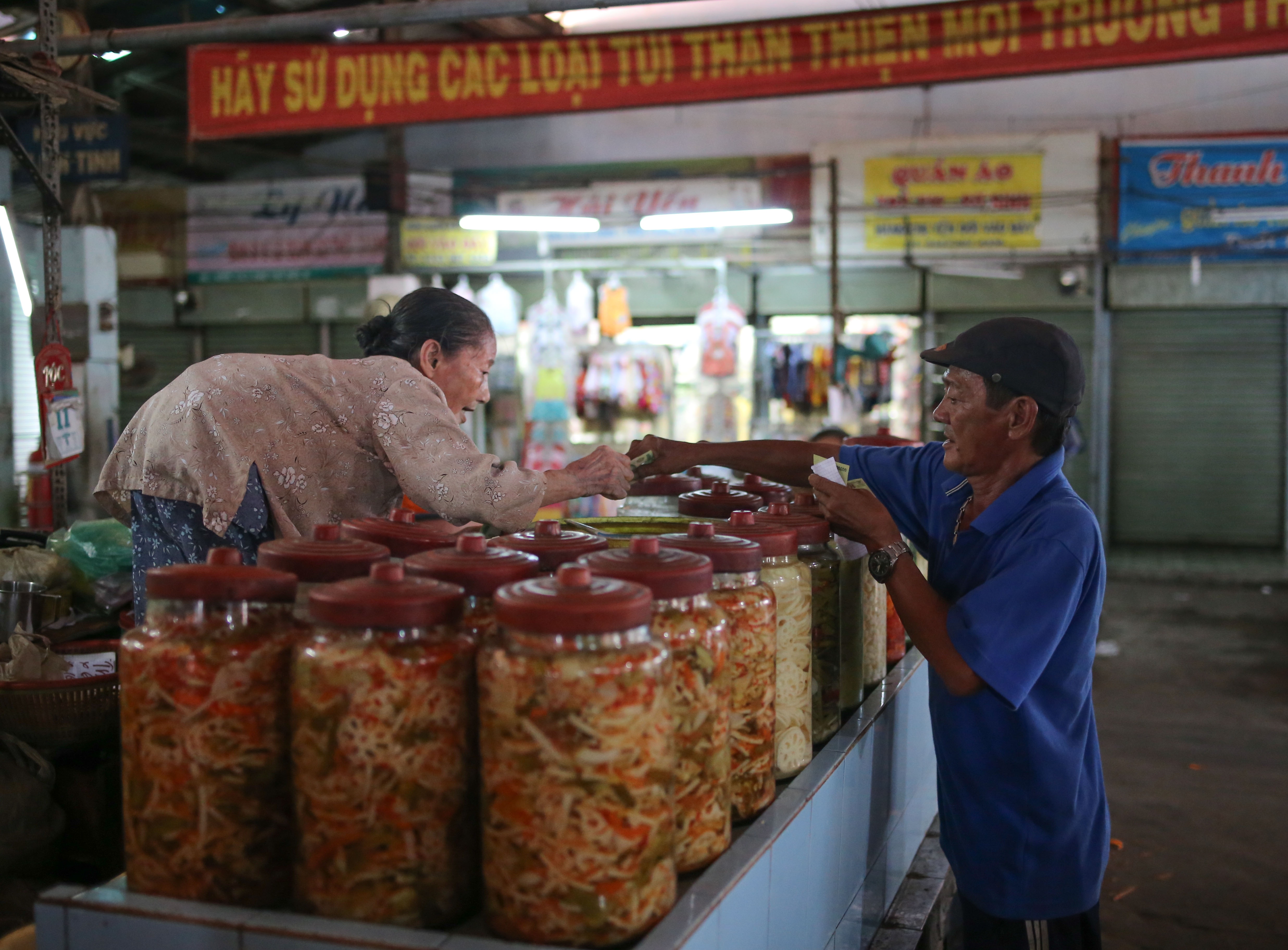 trung so doc dac anh 7