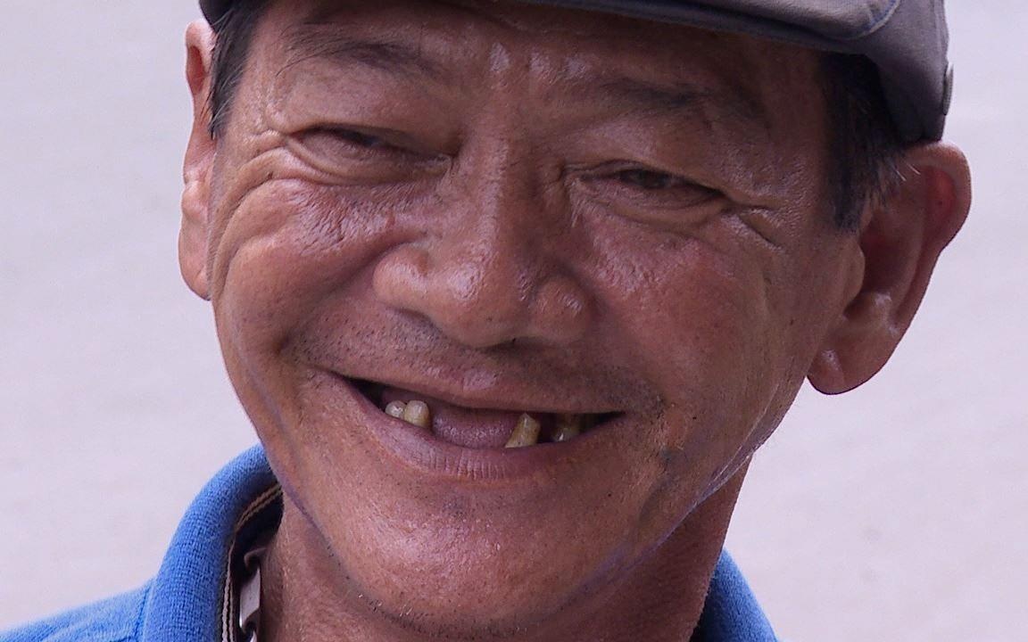 Nguoi dan ong trung ve so hon 2 ty, van di quet rac hinh anh