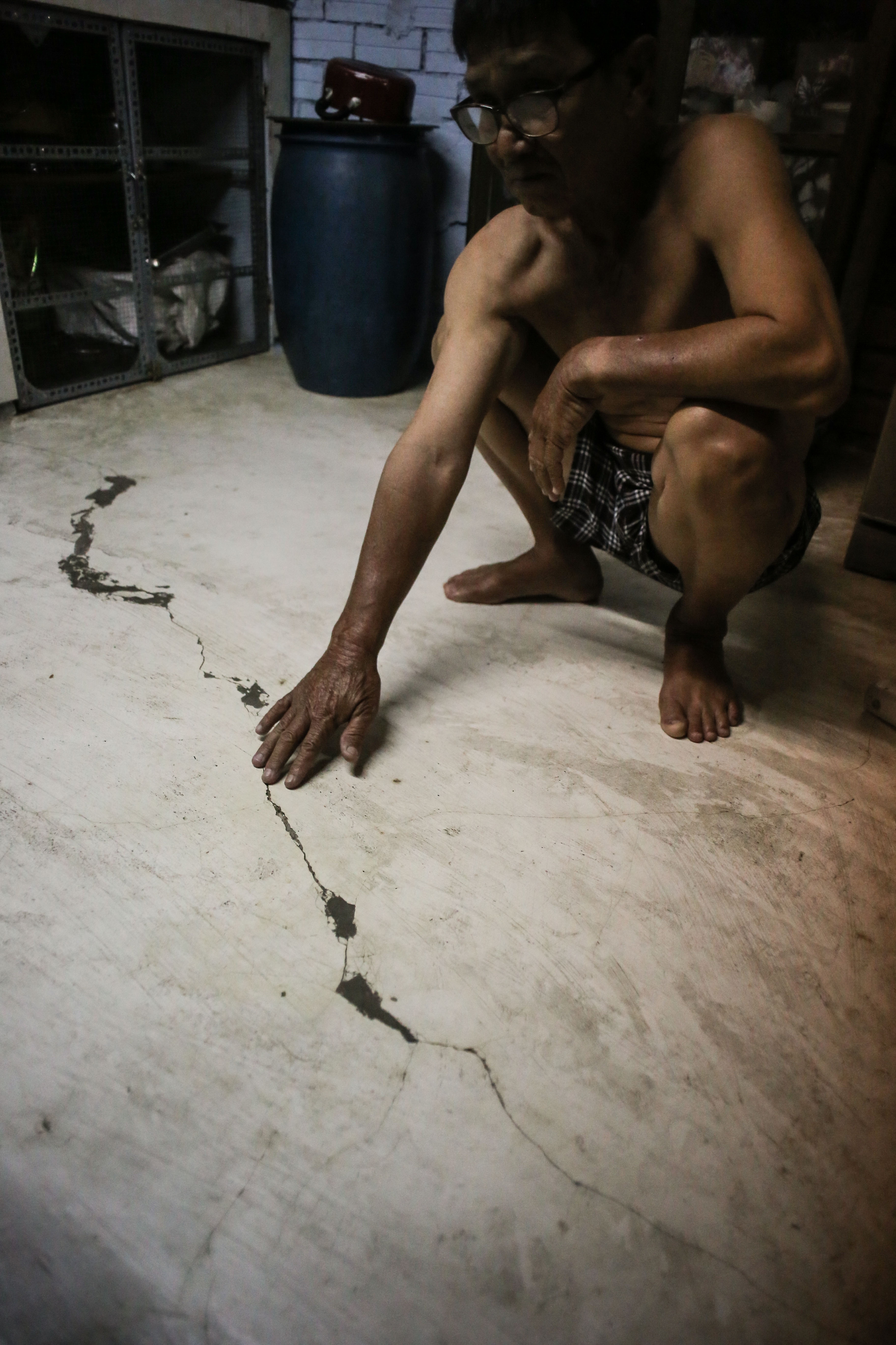 Nha om cay co thu anh 12