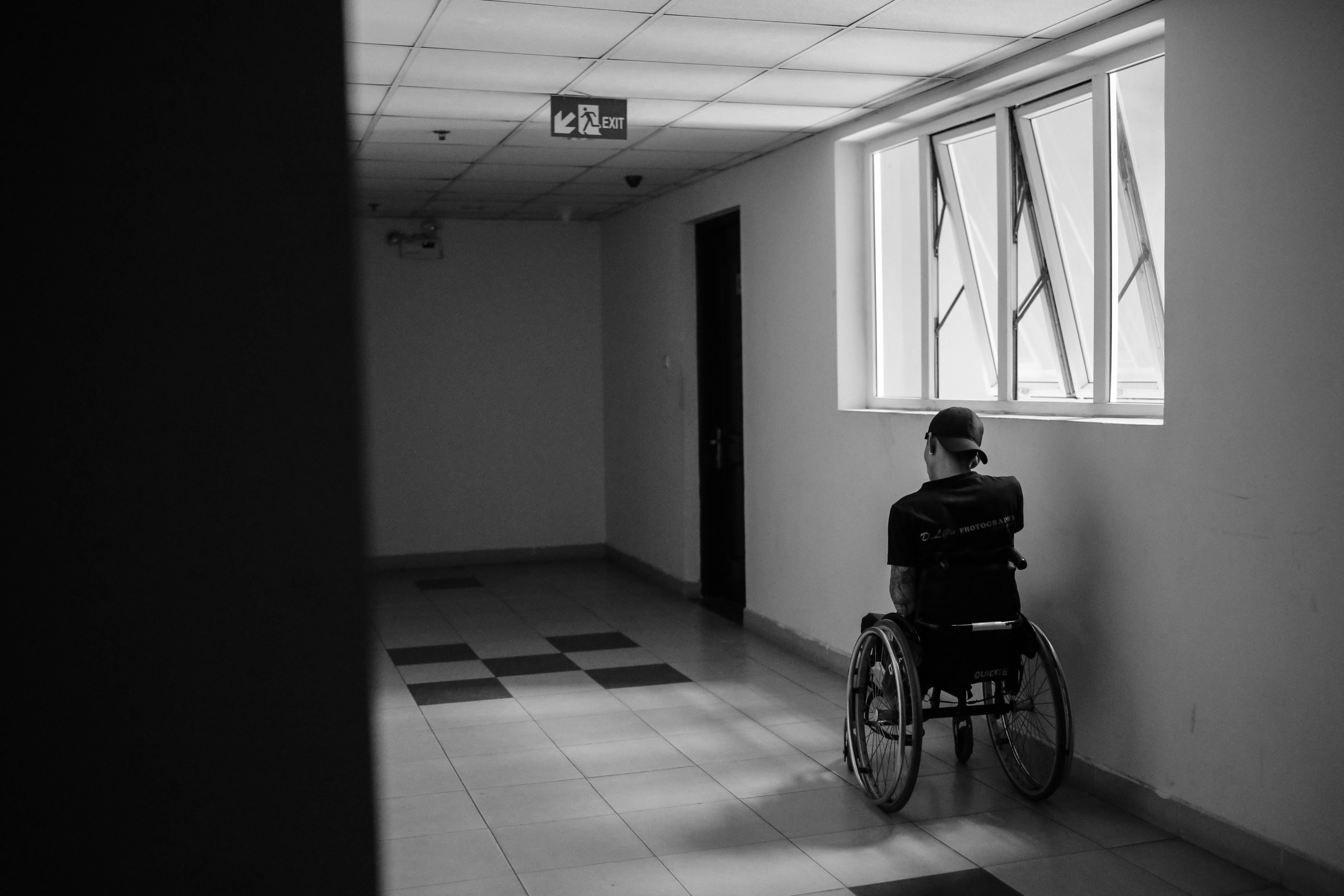 Nhiep anh gia Sai Gon liet hai chan anh 4