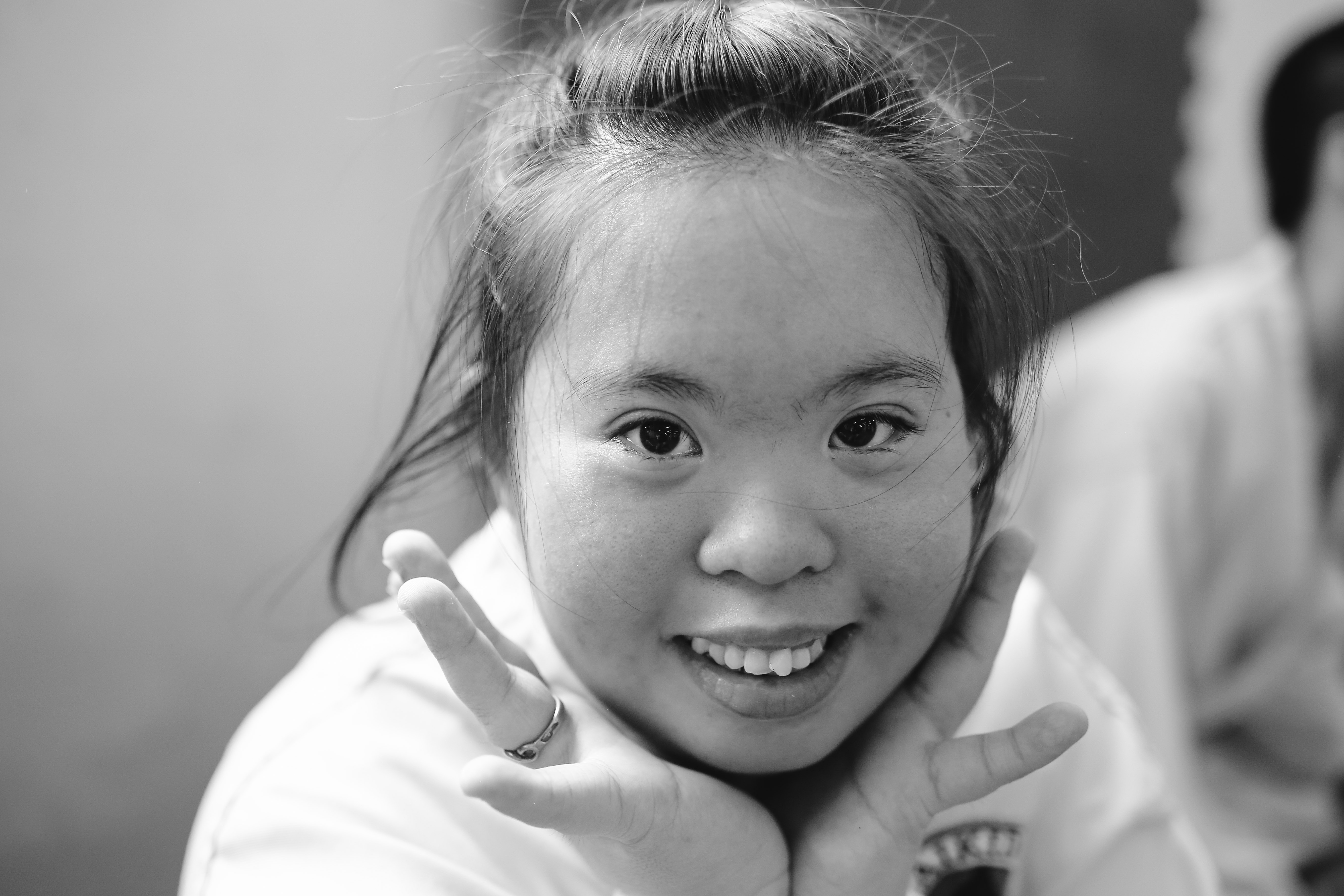 Lop day vo mien phi cho tre em tu ky anh 10