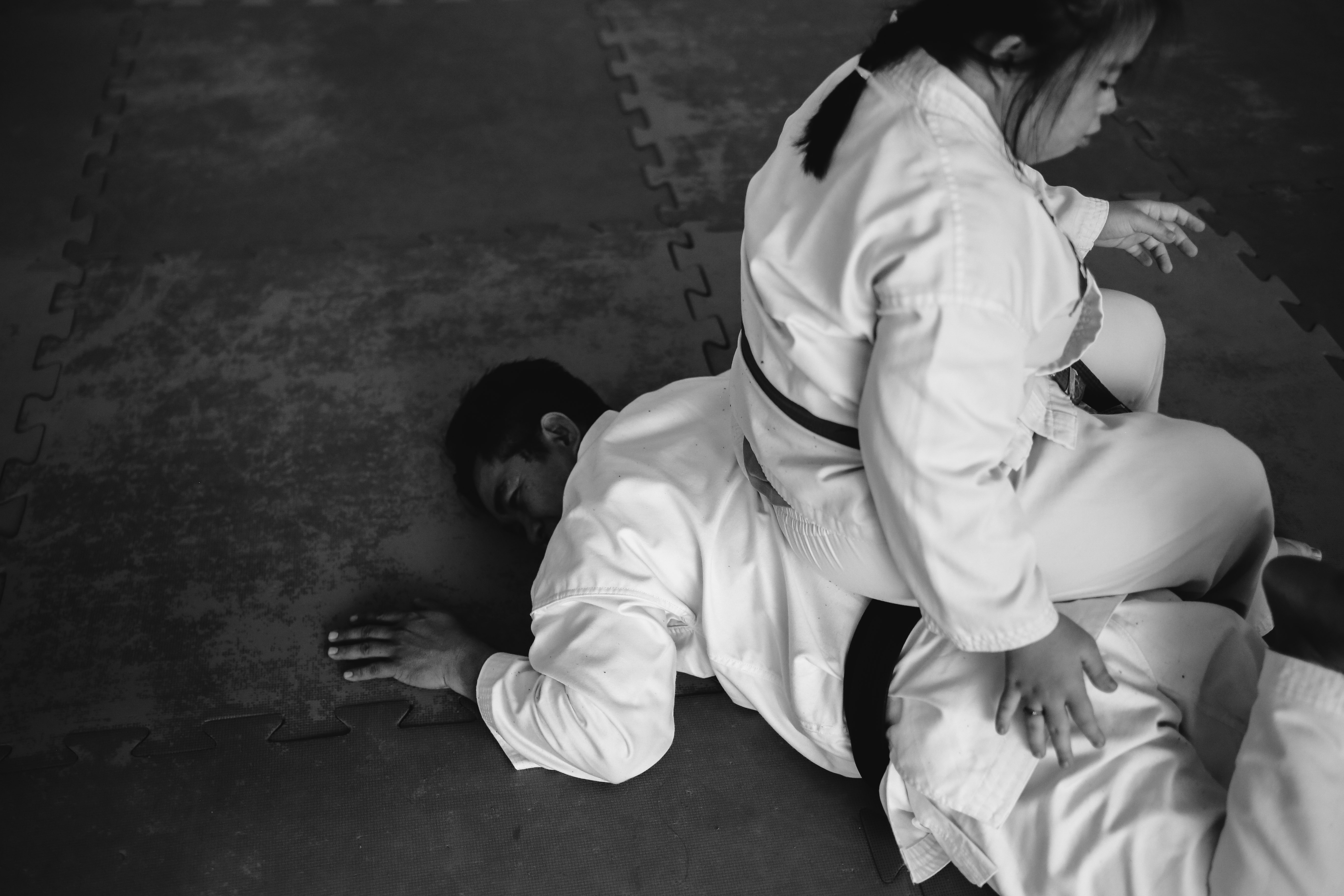 Lop day vo mien phi cho tre em tu ky anh 11