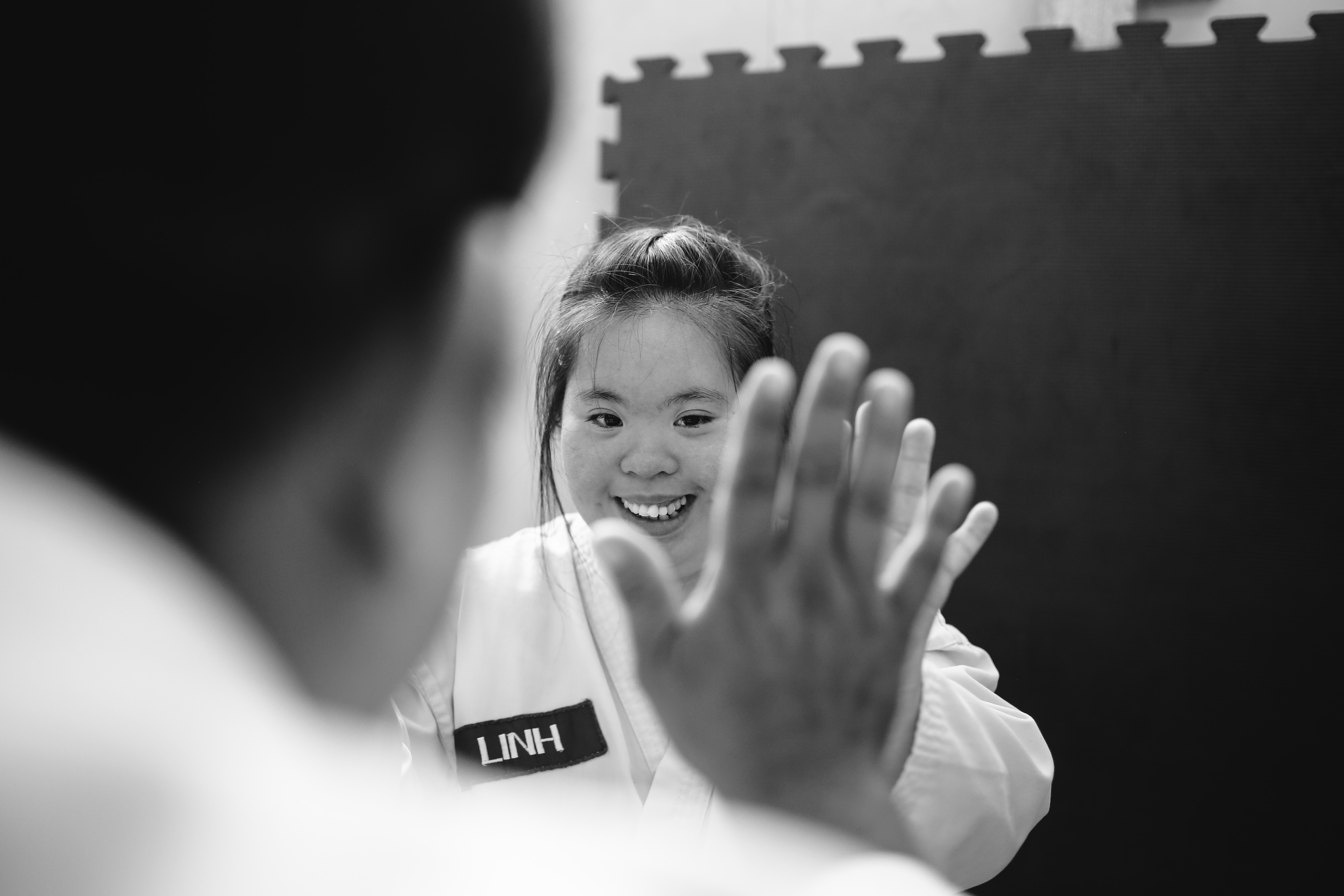 Lop day vo mien phi cho tre em tu ky anh 12