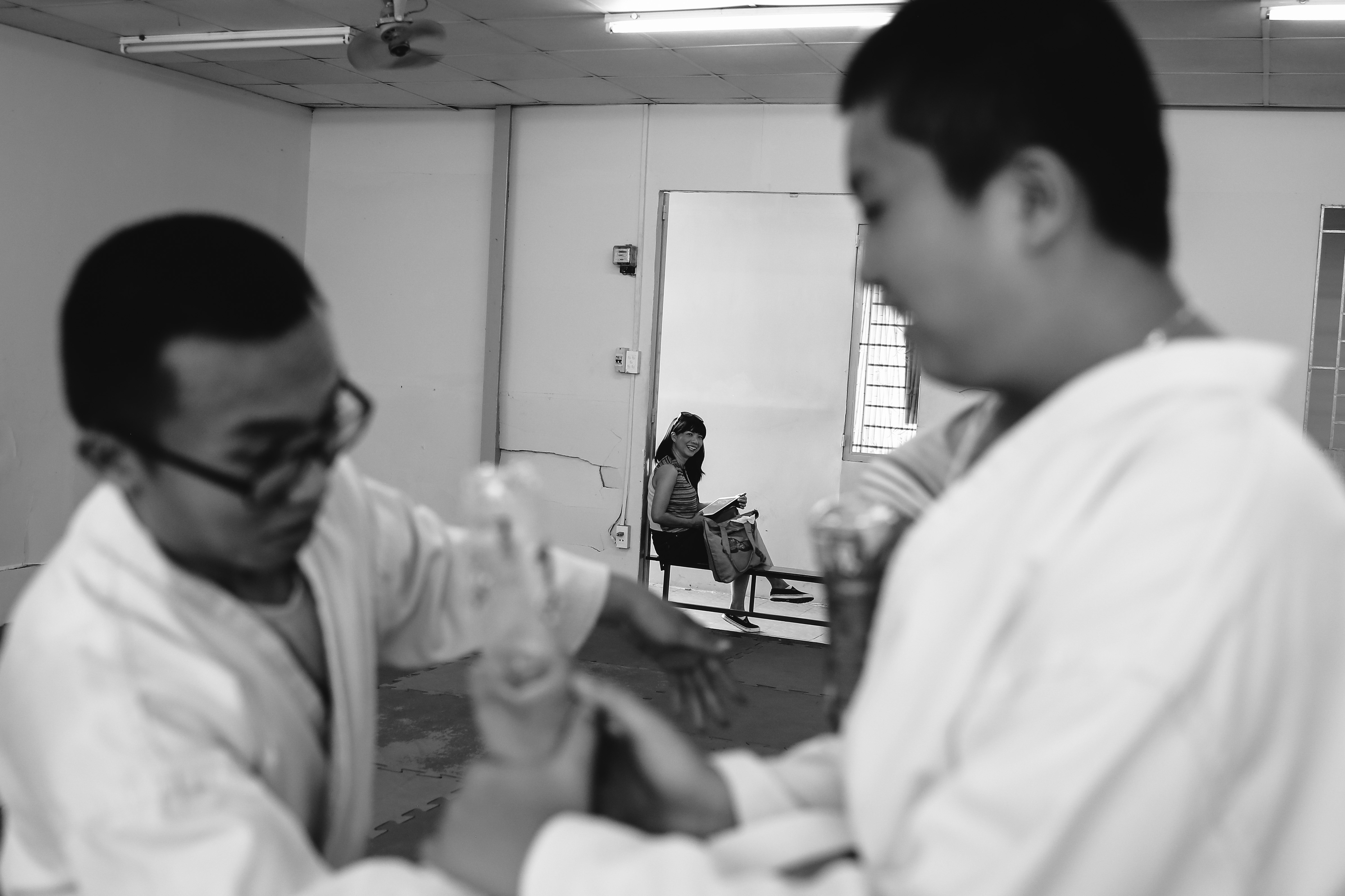 Lop day vo mien phi cho tre em tu ky anh 13