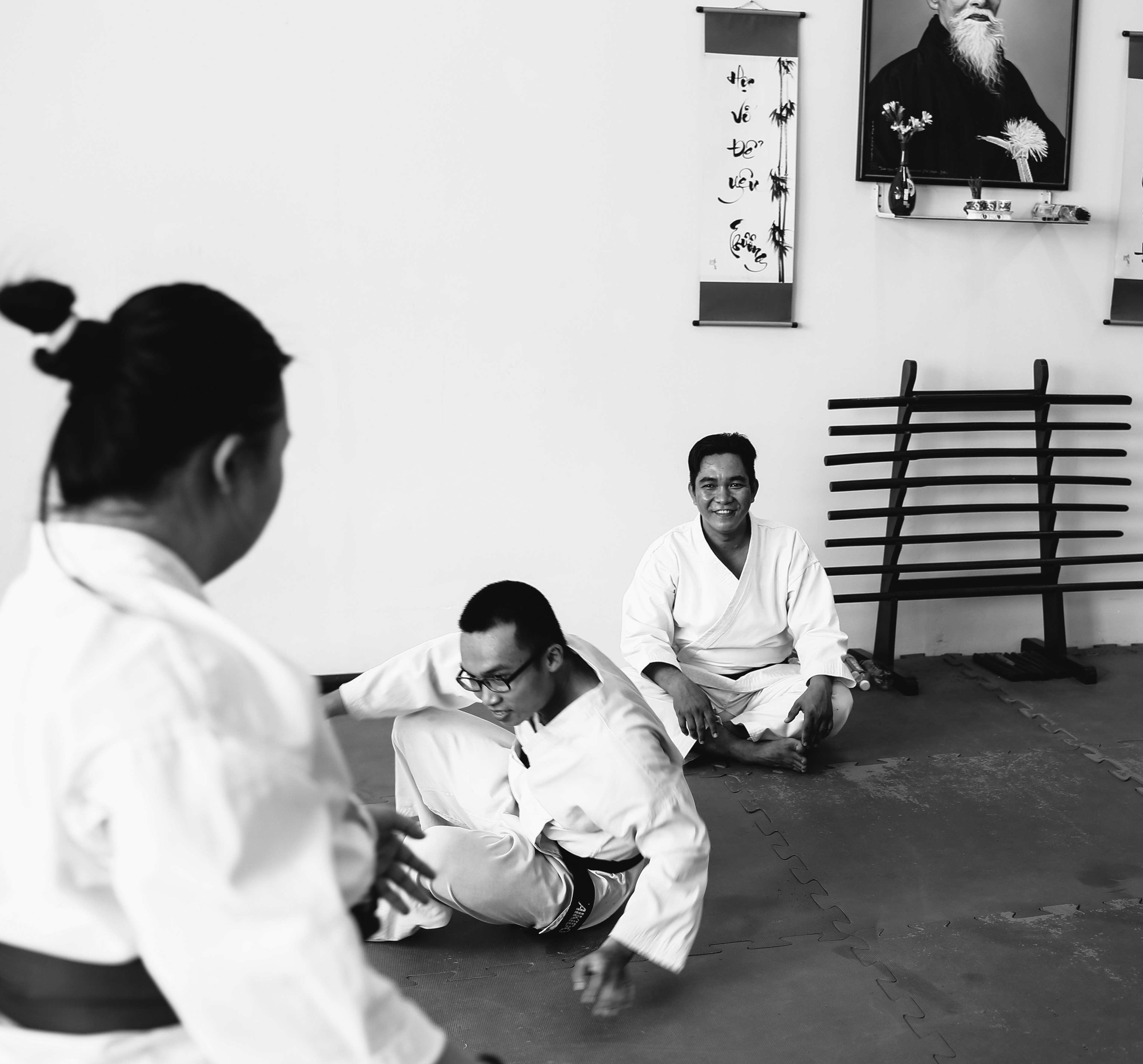 Lop day vo mien phi cho tre em tu ky anh 14