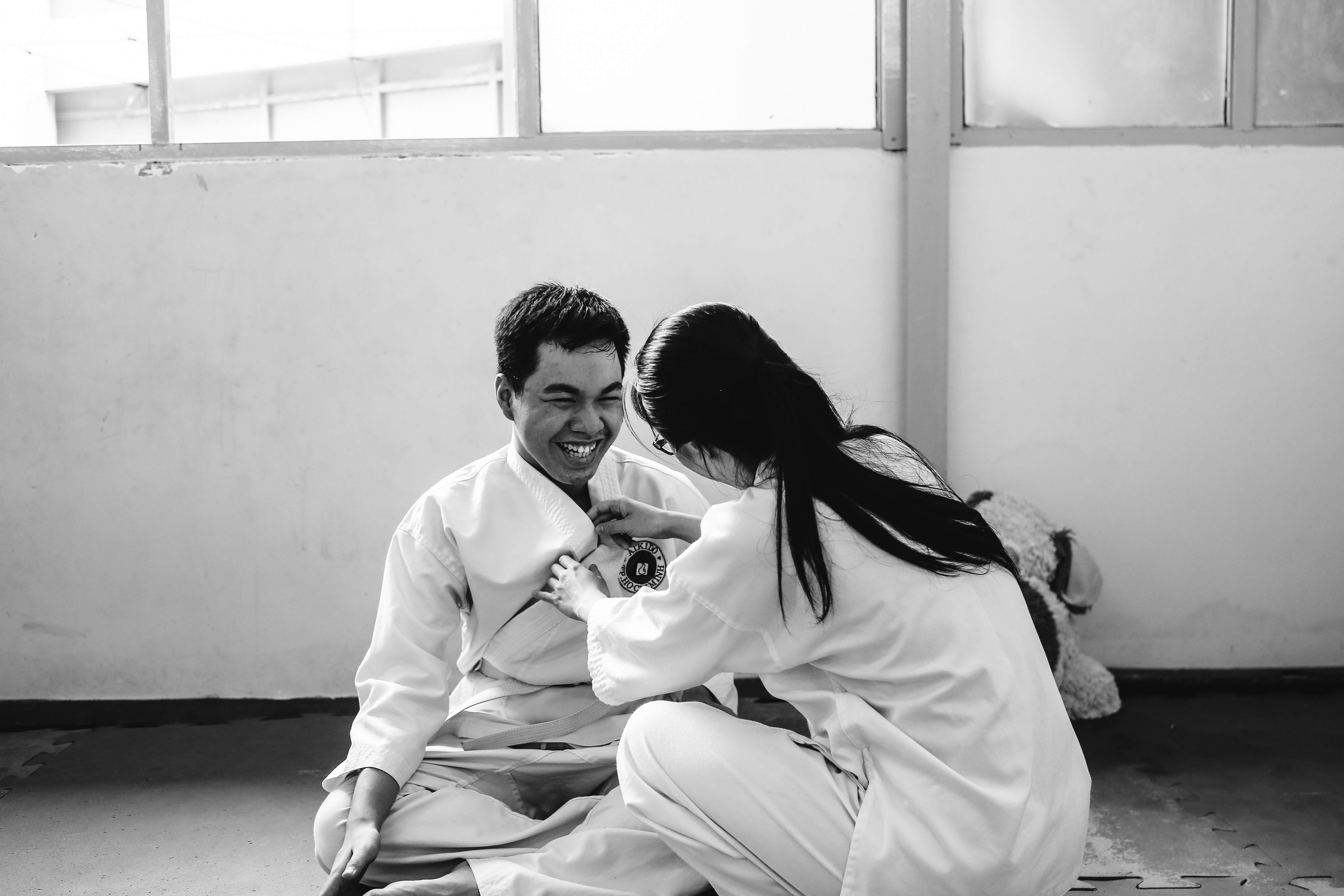 Lop day vo mien phi cho tre em tu ky anh 15